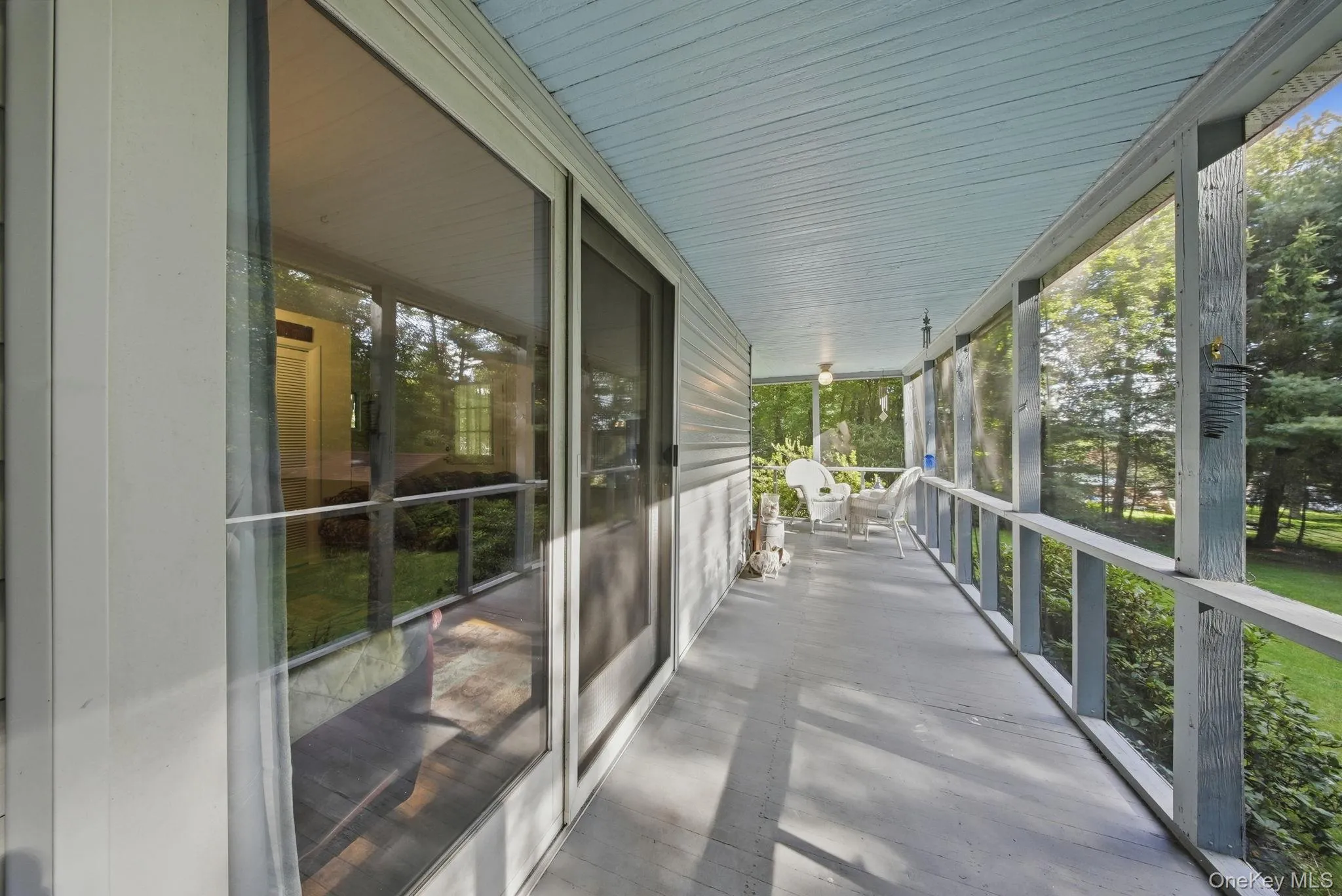 27 Little Road, Mamakating, NY, 2 Bedrooms Bedrooms, 7 Rooms Rooms,1 BathroomBathrooms,Residential,For Rent,Little,0,1049377 27 Little Road, Mamakating, NY, 2 Bedrooms Bedrooms, 7 Rooms Rooms,1 BathroomBathrooms,Residential,For Rent,Little,0,1049377