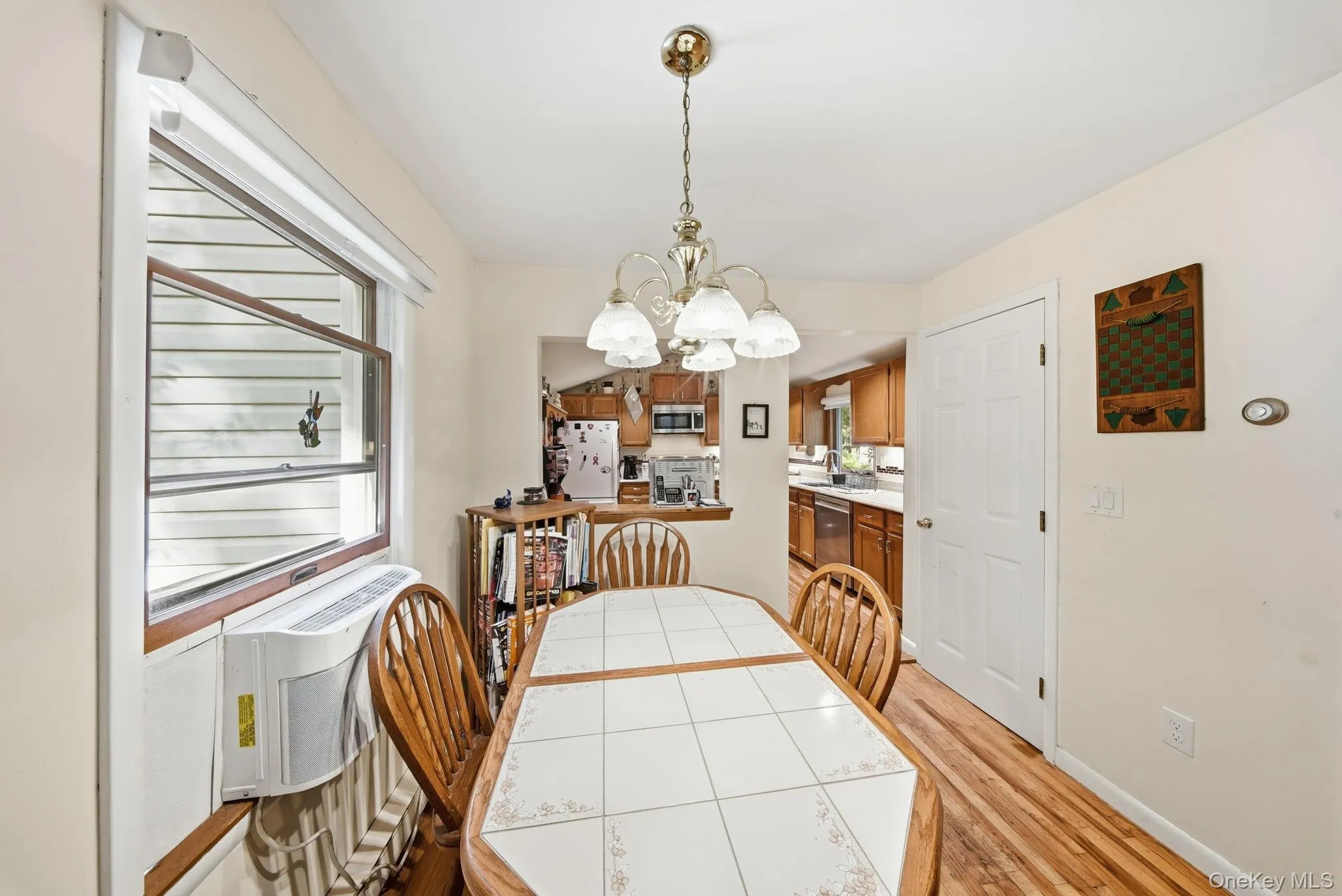 27 Little Road, Mamakating, NY, 2 Bedrooms Bedrooms, 7 Rooms Rooms,1 BathroomBathrooms,Residential,For Rent,Little,0,1049377 27 Little Road, Mamakating, NY, 2 Bedrooms Bedrooms, 7 Rooms Rooms,1 BathroomBathrooms,Residential,For Rent,Little,0,1049377