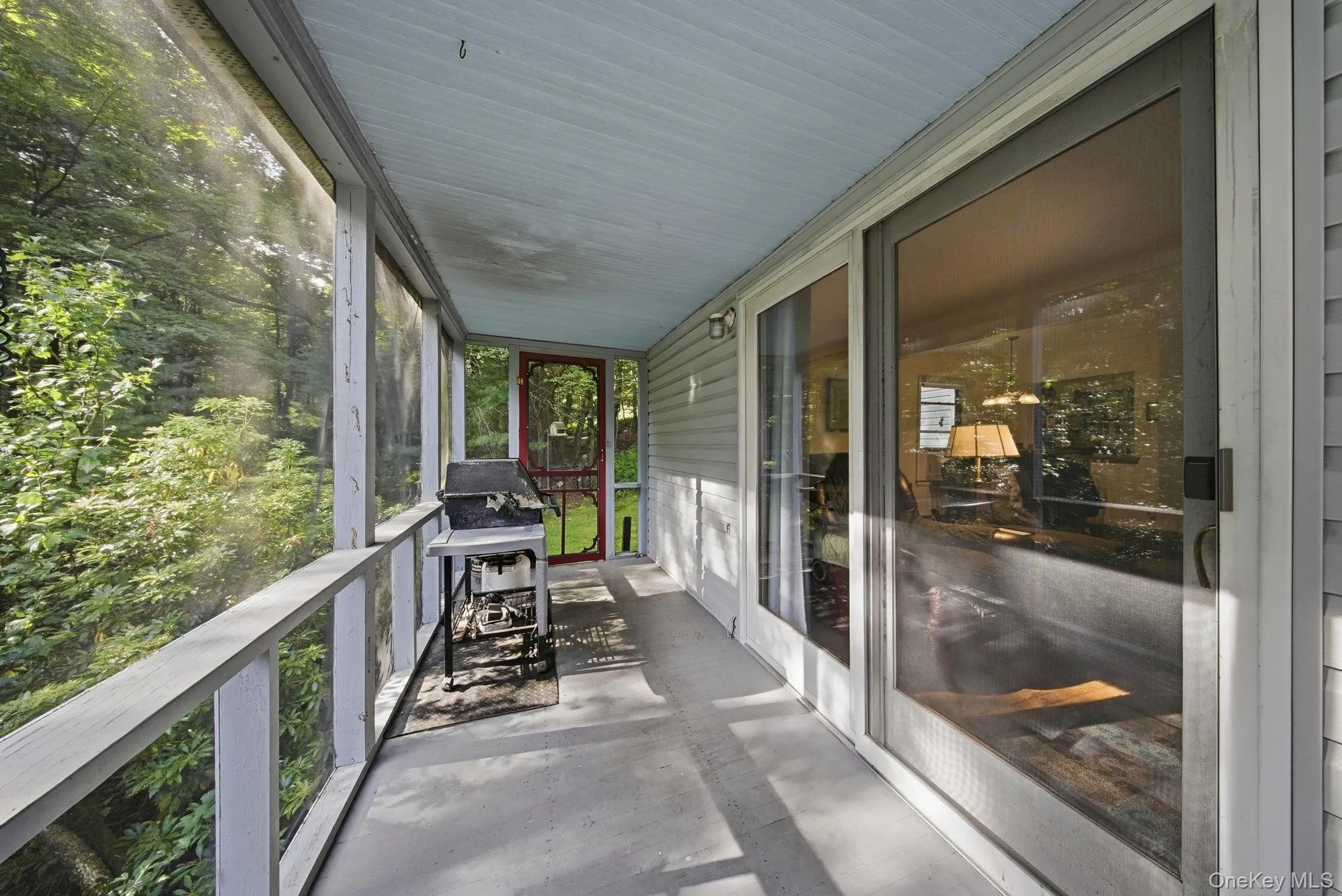 27 Little Road, Mamakating, NY, 2 Bedrooms Bedrooms, 7 Rooms Rooms,1 BathroomBathrooms,Residential,For Rent,Little,0,1049377 27 Little Road, Mamakating, NY, 2 Bedrooms Bedrooms, 7 Rooms Rooms,1 BathroomBathrooms,Residential,For Rent,Little,0,1049377