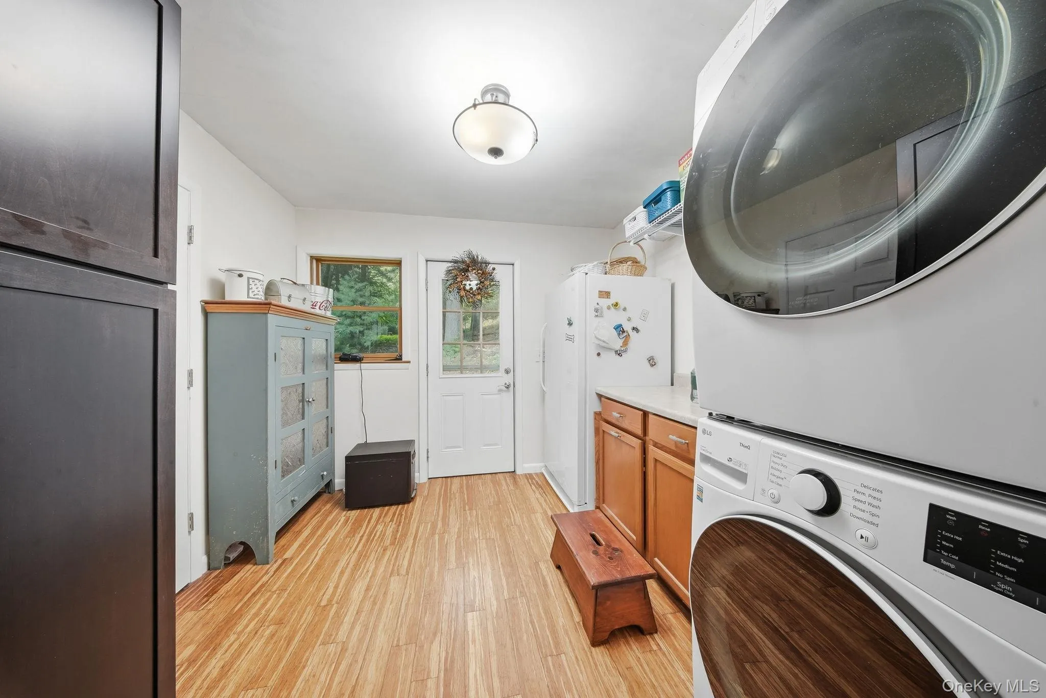 27 Little Road, Mamakating, NY, 2 Bedrooms Bedrooms, 7 Rooms Rooms,1 BathroomBathrooms,Residential,For Rent,Little,0,1049377 27 Little Road, Mamakating, NY, 2 Bedrooms Bedrooms, 7 Rooms Rooms,1 BathroomBathrooms,Residential,For Rent,Little,0,1049377