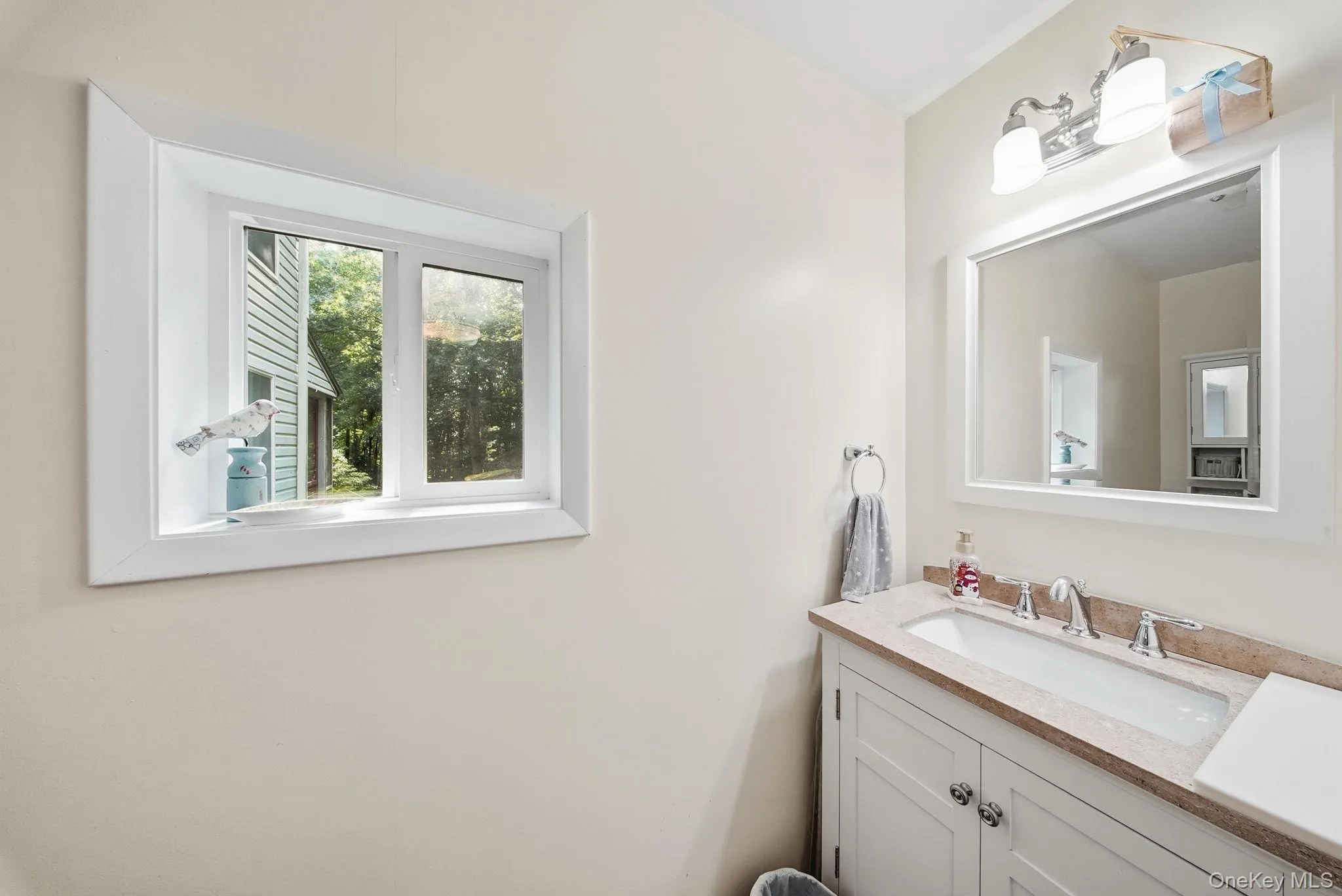 27 Little Road, Mamakating, NY, 2 Bedrooms Bedrooms, 7 Rooms Rooms,1 BathroomBathrooms,Residential,For Rent,Little,0,1049377 27 Little Road, Mamakating, NY, 2 Bedrooms Bedrooms, 7 Rooms Rooms,1 BathroomBathrooms,Residential,For Rent,Little,0,1049377