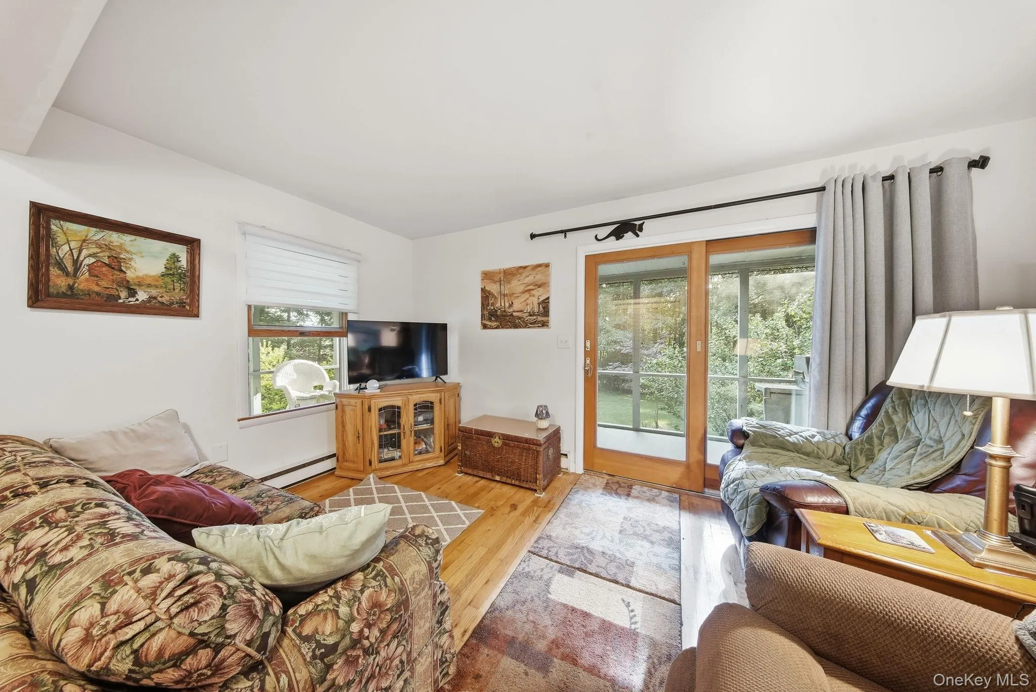 27 Little Road, Mamakating, NY, 2 Bedrooms Bedrooms, 7 Rooms Rooms,1 BathroomBathrooms,Residential,For Rent,Little,0,1049377 27 Little Road, Mamakating, NY, 2 Bedrooms Bedrooms, 7 Rooms Rooms,1 BathroomBathrooms,Residential,For Rent,Little,0,1049377