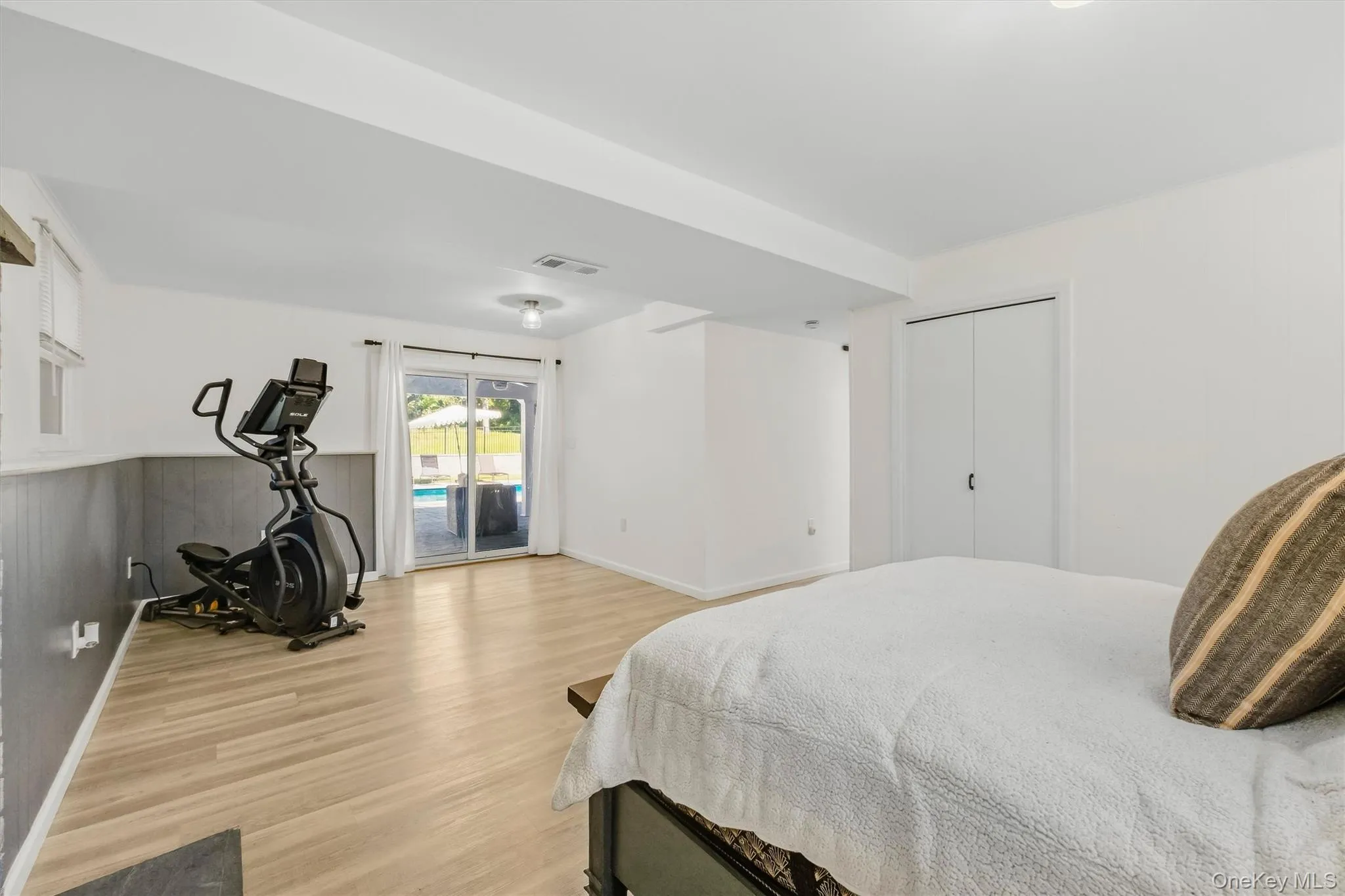13 Slate Hill Drive, Poughkeepsie, NY, 4 Bedrooms Bedrooms, 7 Rooms Rooms,2 BathroomsBathrooms,Residential,For Rent,Slate Hill,0,1049378 13 Slate Hill Drive, Poughkeepsie, NY, 4 Bedrooms Bedrooms, 7 Rooms Rooms,2 BathroomsBathrooms,Residential,For Rent,Slate Hill,0,1049378