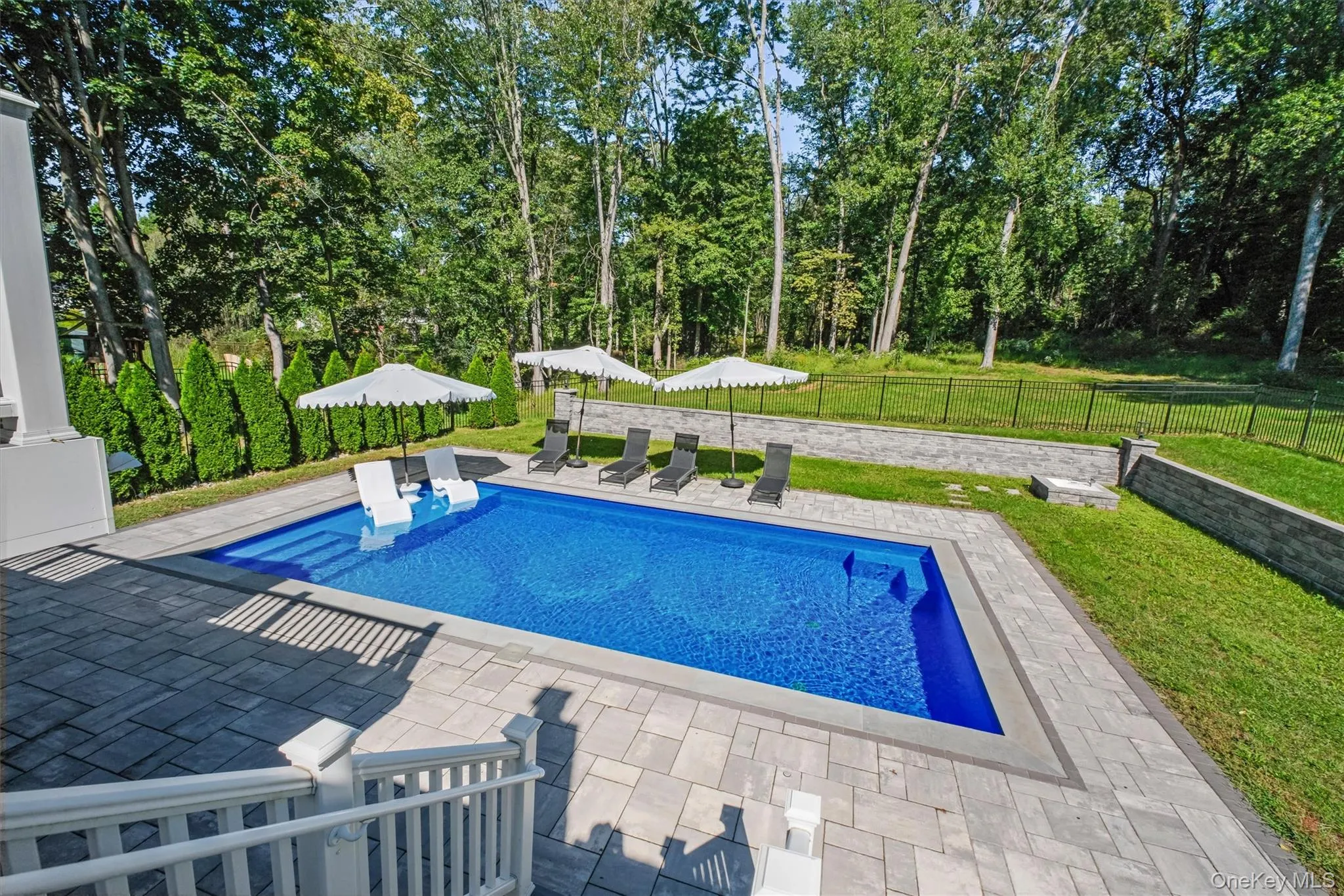 13 Slate Hill Drive, Poughkeepsie, NY, 4 Bedrooms Bedrooms, 7 Rooms Rooms,2 BathroomsBathrooms,Residential,For Rent,Slate Hill,0,1049378 13 Slate Hill Drive, Poughkeepsie, NY, 4 Bedrooms Bedrooms, 7 Rooms Rooms,2 BathroomsBathrooms,Residential,For Rent,Slate Hill,0,1049378