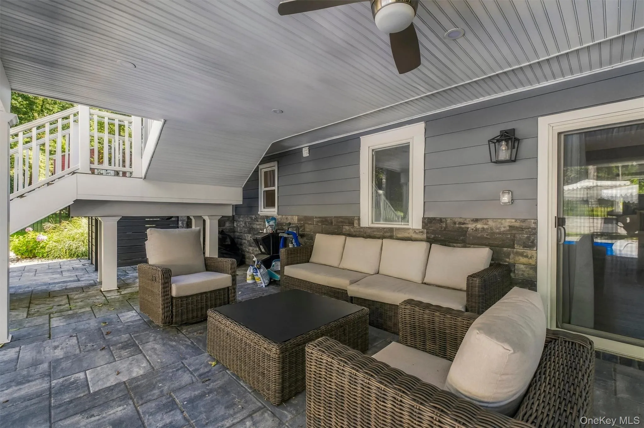 13 Slate Hill Drive, Poughkeepsie, NY, 4 Bedrooms Bedrooms, 7 Rooms Rooms,2 BathroomsBathrooms,Residential,For Rent,Slate Hill,0,1049378 13 Slate Hill Drive, Poughkeepsie, NY, 4 Bedrooms Bedrooms, 7 Rooms Rooms,2 BathroomsBathrooms,Residential,For Rent,Slate Hill,0,1049378