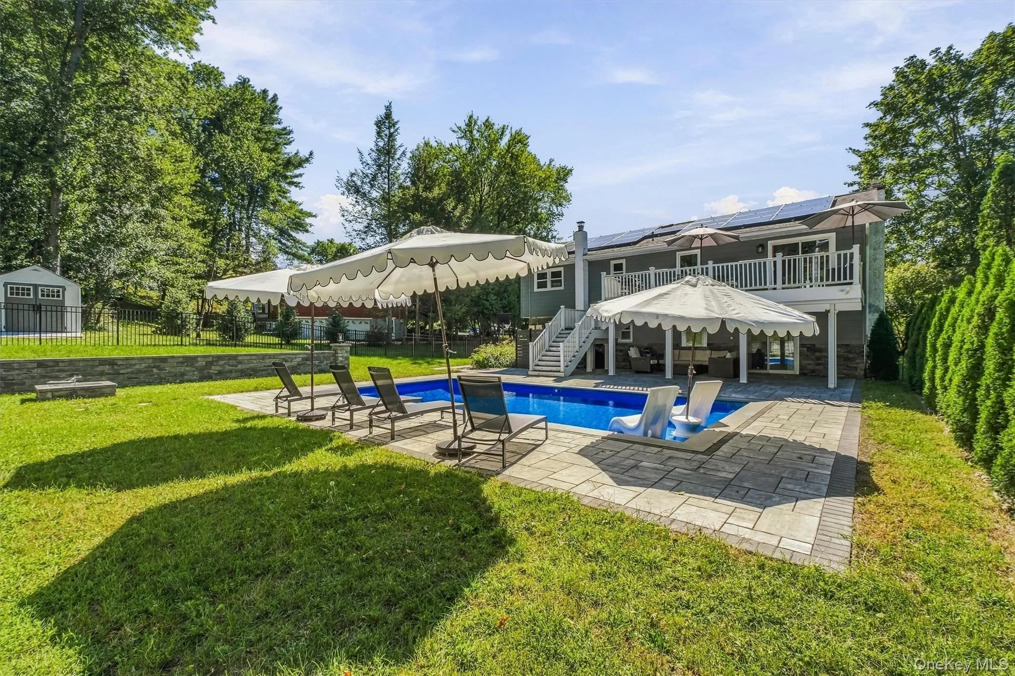 13 Slate Hill Drive, Poughkeepsie, NY, 4 Bedrooms Bedrooms, 7 Rooms Rooms,2 BathroomsBathrooms,Residential,For Rent,Slate Hill,0,1049378 13 Slate Hill Drive, Poughkeepsie, NY, 4 Bedrooms Bedrooms, 7 Rooms Rooms,2 BathroomsBathrooms,Residential,For Rent,Slate Hill,0,1049378