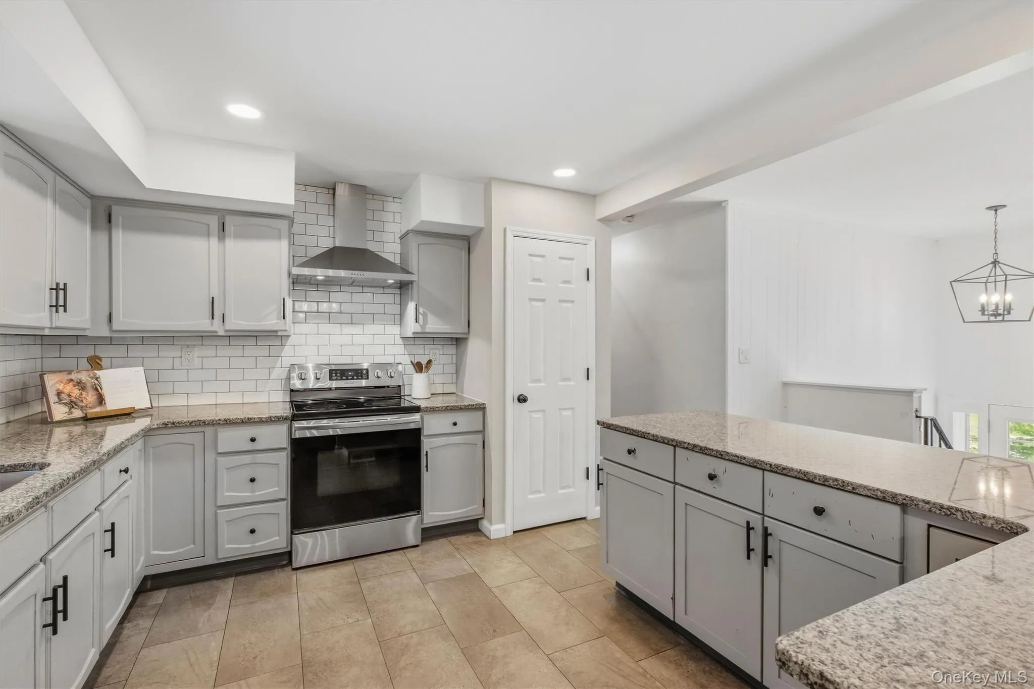13 Slate Hill Drive, Poughkeepsie, NY, 4 Bedrooms Bedrooms, 7 Rooms Rooms,2 BathroomsBathrooms,Residential,For Rent,Slate Hill,0,1049378 13 Slate Hill Drive, Poughkeepsie, NY, 4 Bedrooms Bedrooms, 7 Rooms Rooms,2 BathroomsBathrooms,Residential,For Rent,Slate Hill,0,1049378