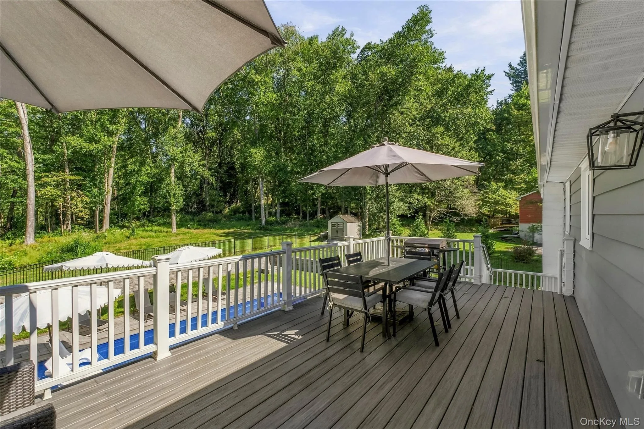 13 Slate Hill Drive, Poughkeepsie, NY, 4 Bedrooms Bedrooms, 7 Rooms Rooms,2 BathroomsBathrooms,Residential,For Rent,Slate Hill,0,1049378 13 Slate Hill Drive, Poughkeepsie, NY, 4 Bedrooms Bedrooms, 7 Rooms Rooms,2 BathroomsBathrooms,Residential,For Rent,Slate Hill,0,1049378
