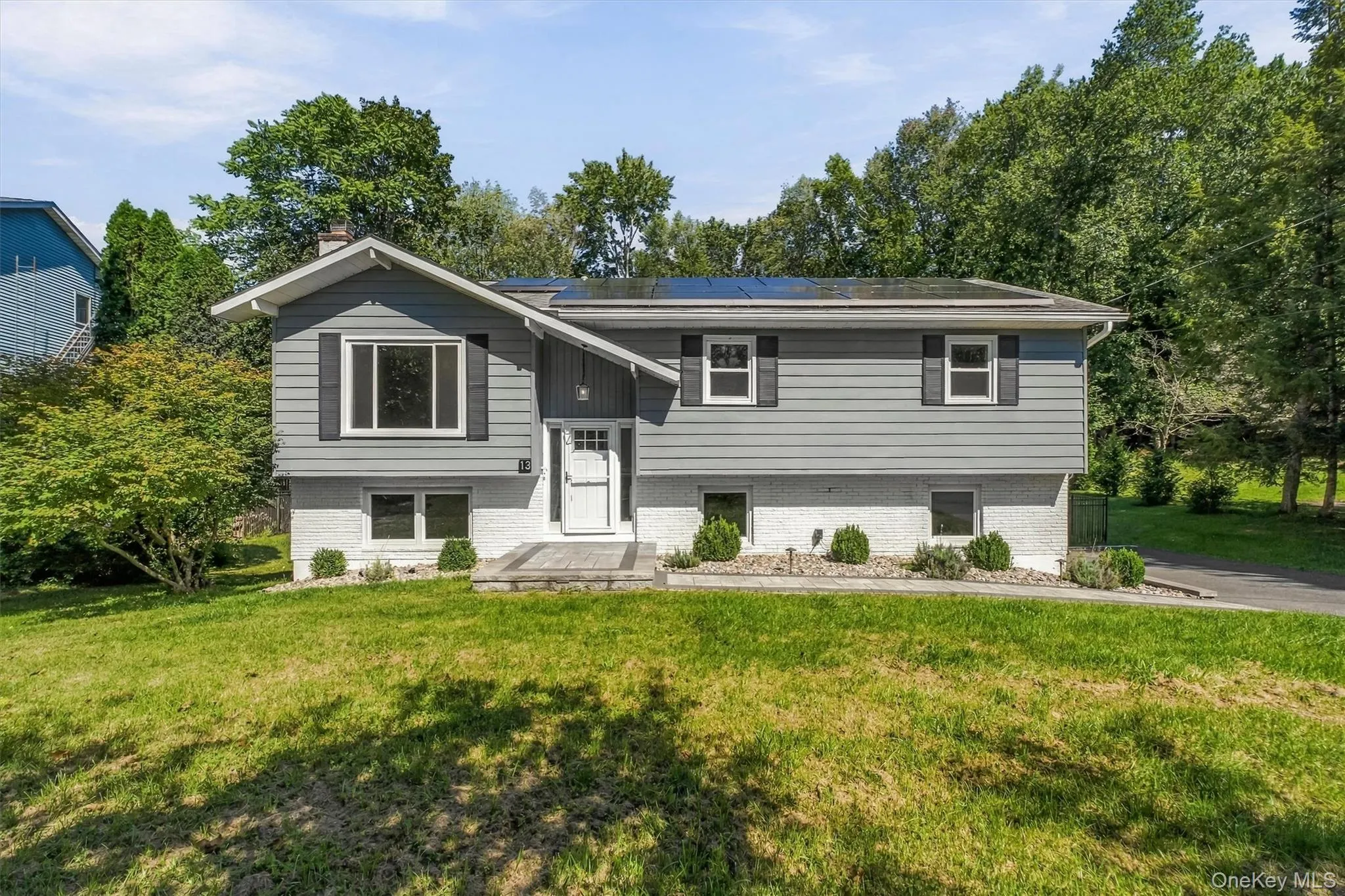 13 Slate Hill Drive, Poughkeepsie, NY, 4 Bedrooms Bedrooms, 7 Rooms Rooms,2 BathroomsBathrooms,Residential,For Rent,Slate Hill,0,1049378 13 Slate Hill Drive, Poughkeepsie, NY, 4 Bedrooms Bedrooms, 7 Rooms Rooms,2 BathroomsBathrooms,Residential,For Rent,Slate Hill,0,1049378