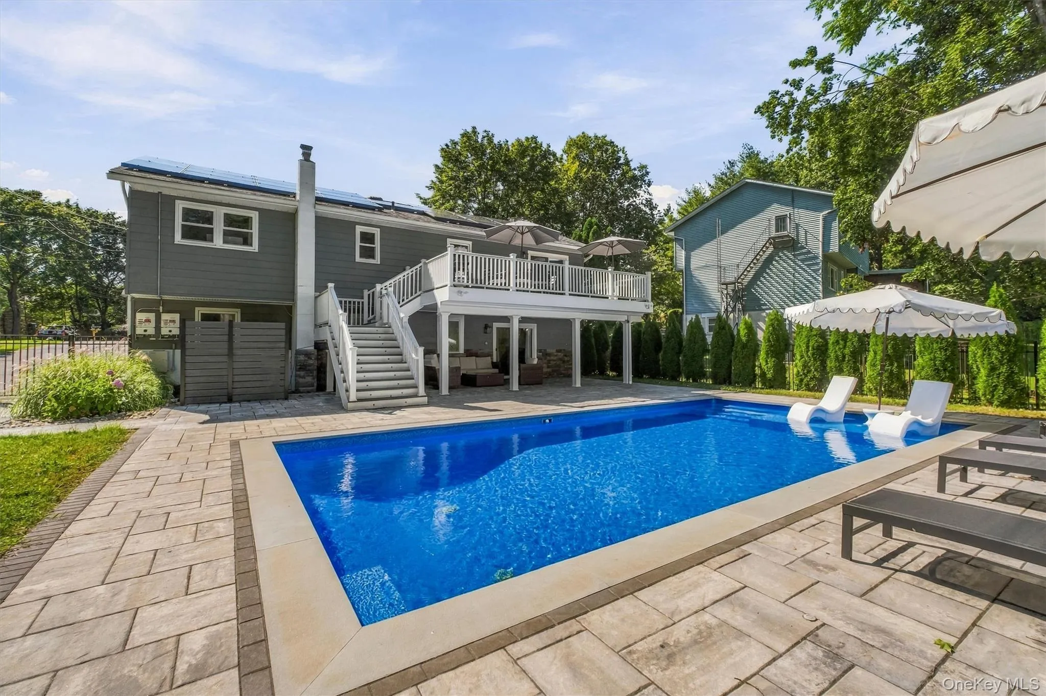 13 Slate Hill Drive, Poughkeepsie, NY, 4 Bedrooms Bedrooms, 7 Rooms Rooms,2 BathroomsBathrooms,Residential,For Rent,Slate Hill,0,1049378 13 Slate Hill Drive, Poughkeepsie, NY, 4 Bedrooms Bedrooms, 7 Rooms Rooms,2 BathroomsBathrooms,Residential,For Rent,Slate Hill,0,1049378
