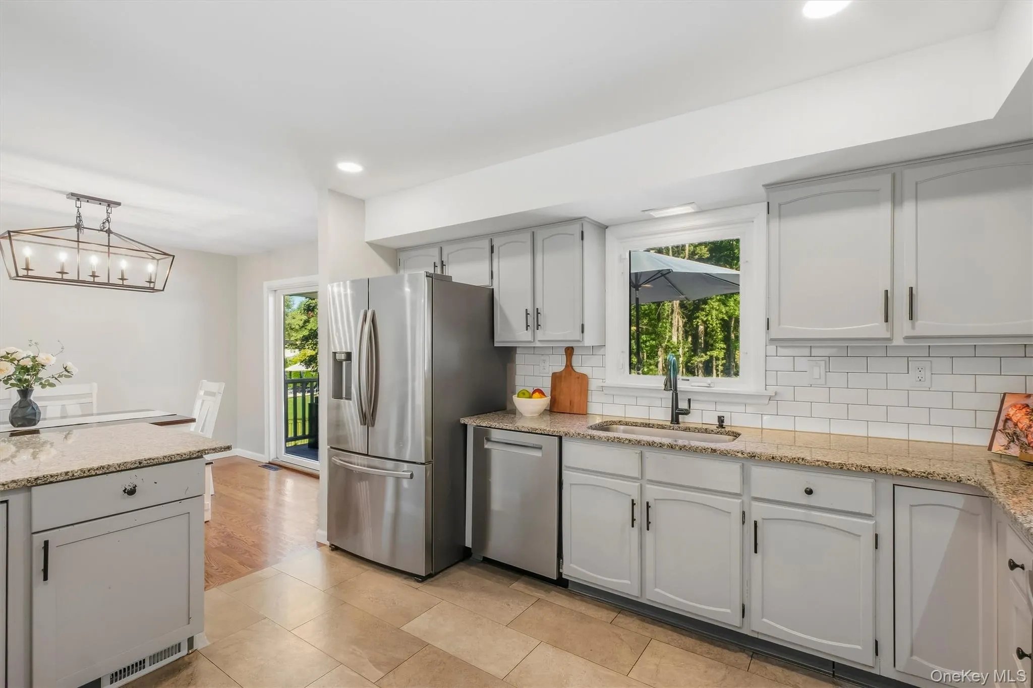 13 Slate Hill Drive, Poughkeepsie, NY, 4 Bedrooms Bedrooms, 7 Rooms Rooms,2 BathroomsBathrooms,Residential,For Rent,Slate Hill,0,1049378 13 Slate Hill Drive, Poughkeepsie, NY, 4 Bedrooms Bedrooms, 7 Rooms Rooms,2 BathroomsBathrooms,Residential,For Rent,Slate Hill,0,1049378
