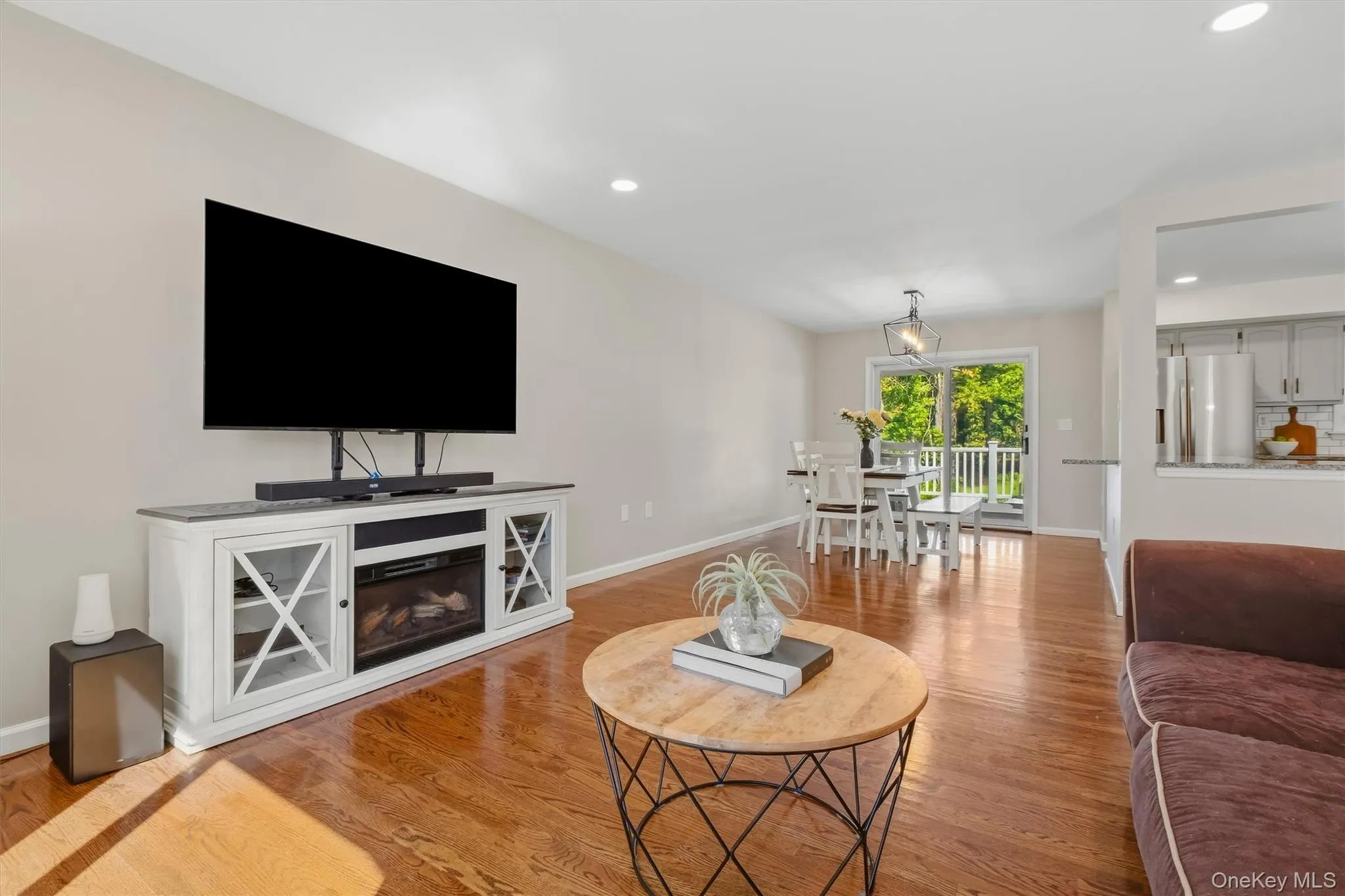 13 Slate Hill Drive, Poughkeepsie, NY, 4 Bedrooms Bedrooms, 7 Rooms Rooms,2 BathroomsBathrooms,Residential,For Rent,Slate Hill,0,1049378 13 Slate Hill Drive, Poughkeepsie, NY, 4 Bedrooms Bedrooms, 7 Rooms Rooms,2 BathroomsBathrooms,Residential,For Rent,Slate Hill,0,1049378