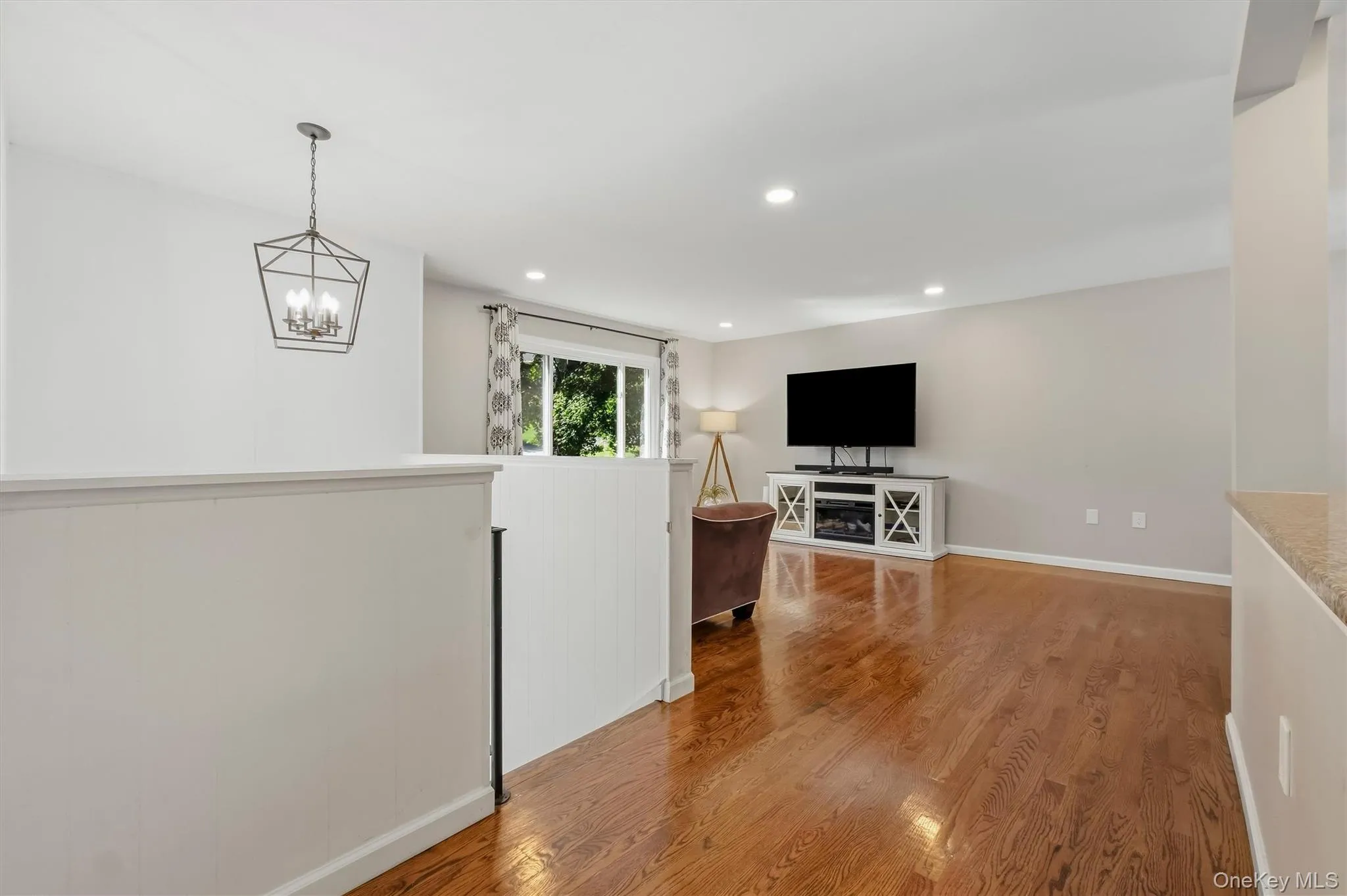 13 Slate Hill Drive, Poughkeepsie, NY, 4 Bedrooms Bedrooms, 7 Rooms Rooms,2 BathroomsBathrooms,Residential,For Rent,Slate Hill,0,1049378 13 Slate Hill Drive, Poughkeepsie, NY, 4 Bedrooms Bedrooms, 7 Rooms Rooms,2 BathroomsBathrooms,Residential,For Rent,Slate Hill,0,1049378