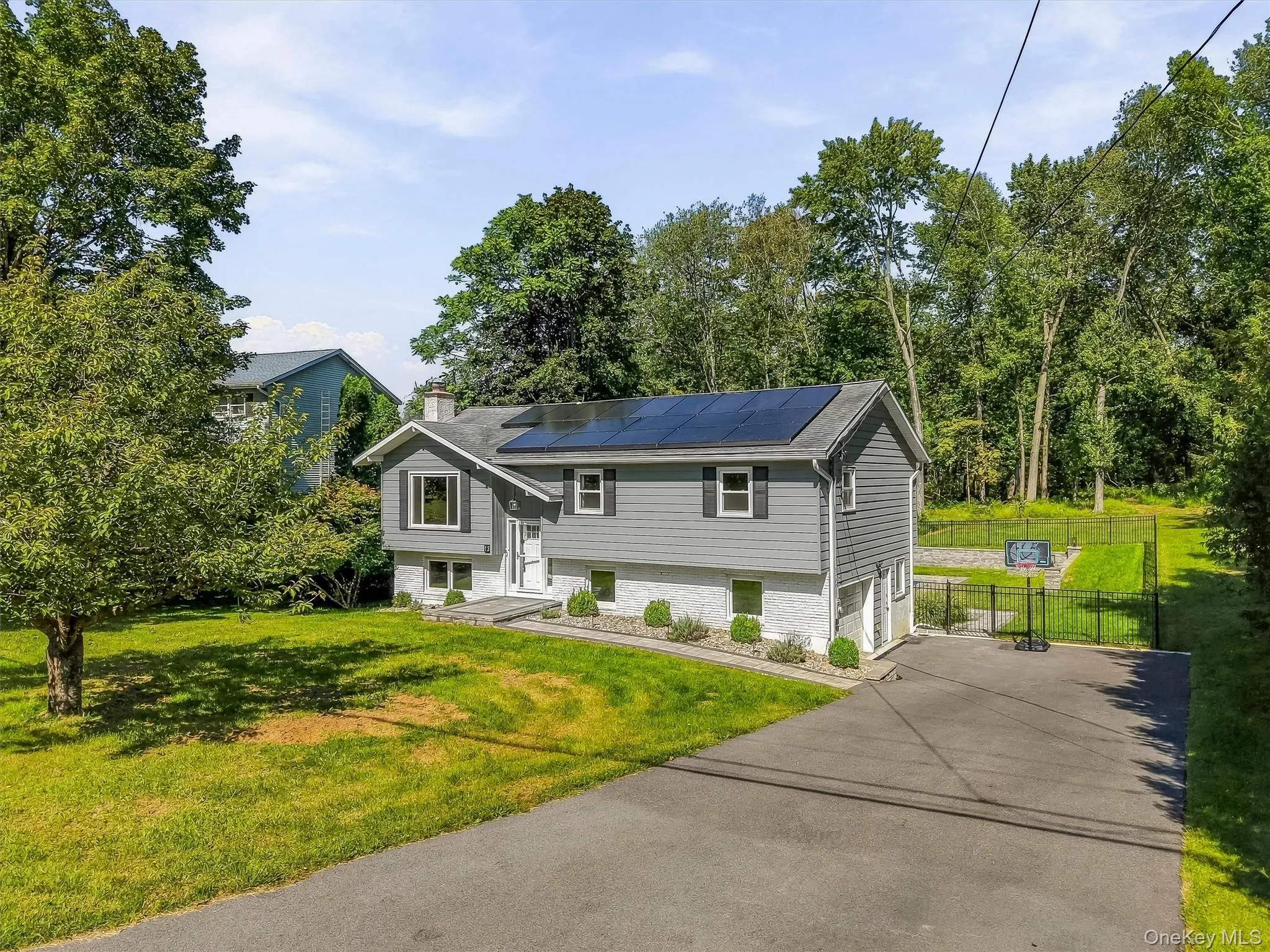 13 Slate Hill Drive, Poughkeepsie, NY, 4 Bedrooms Bedrooms, 7 Rooms Rooms,2 BathroomsBathrooms,Residential,For Rent,Slate Hill,0,1049378 13 Slate Hill Drive, Poughkeepsie, NY, 4 Bedrooms Bedrooms, 7 Rooms Rooms,2 BathroomsBathrooms,Residential,For Rent,Slate Hill,0,1049378