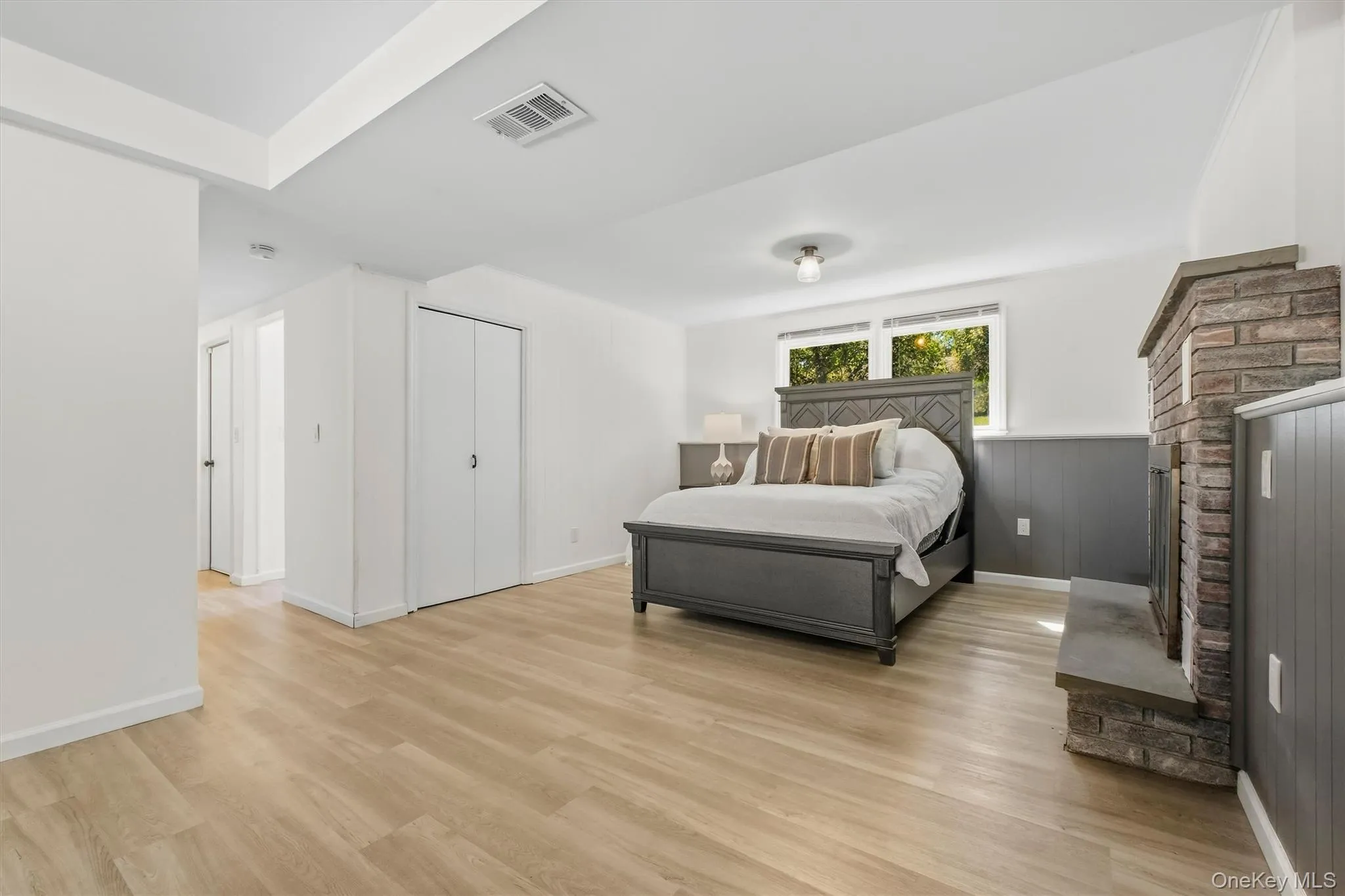13 Slate Hill Drive, Poughkeepsie, NY, 4 Bedrooms Bedrooms, 7 Rooms Rooms,2 BathroomsBathrooms,Residential,For Rent,Slate Hill,0,1049378 13 Slate Hill Drive, Poughkeepsie, NY, 4 Bedrooms Bedrooms, 7 Rooms Rooms,2 BathroomsBathrooms,Residential,For Rent,Slate Hill,0,1049378