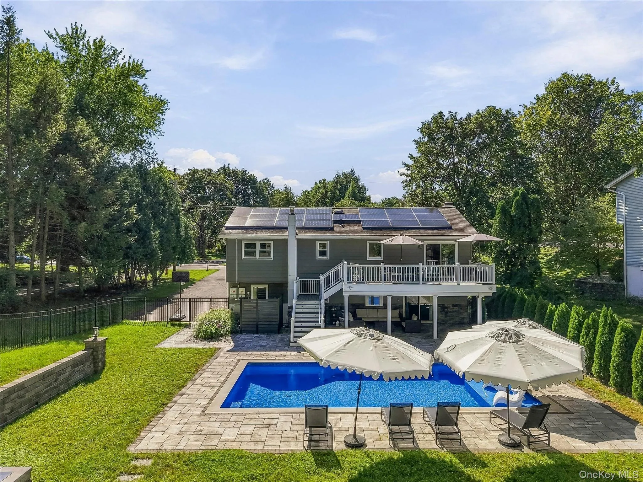 13 Slate Hill Drive, Poughkeepsie, NY, 4 Bedrooms Bedrooms, 7 Rooms Rooms,2 BathroomsBathrooms,Residential,For Rent,Slate Hill,0,1049378 13 Slate Hill Drive, Poughkeepsie, NY, 4 Bedrooms Bedrooms, 7 Rooms Rooms,2 BathroomsBathrooms,Residential,For Rent,Slate Hill,0,1049378