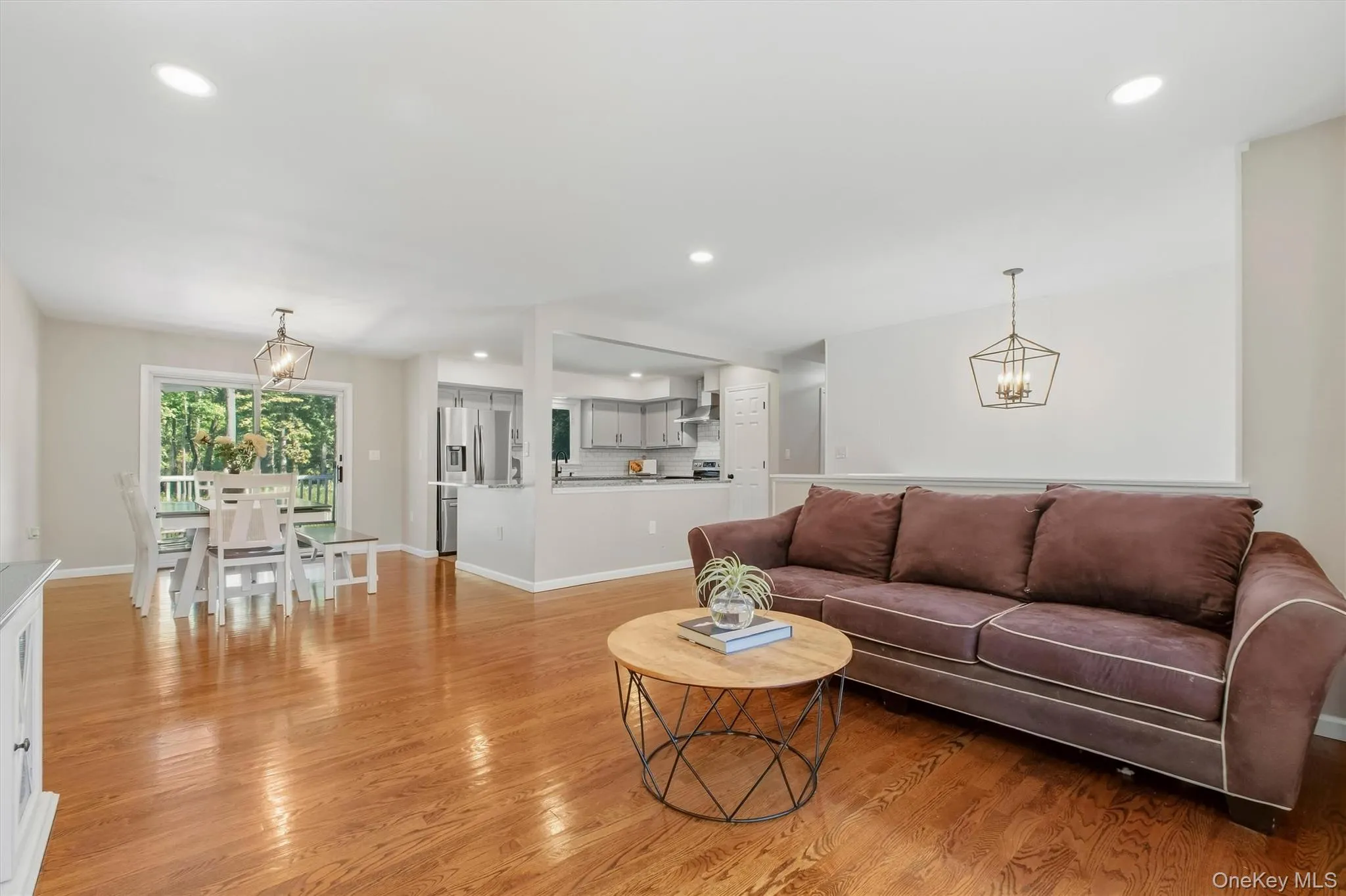 13 Slate Hill Drive, Poughkeepsie, NY, 4 Bedrooms Bedrooms, 7 Rooms Rooms,2 BathroomsBathrooms,Residential,For Rent,Slate Hill,0,1049378 13 Slate Hill Drive, Poughkeepsie, NY, 4 Bedrooms Bedrooms, 7 Rooms Rooms,2 BathroomsBathrooms,Residential,For Rent,Slate Hill,0,1049378