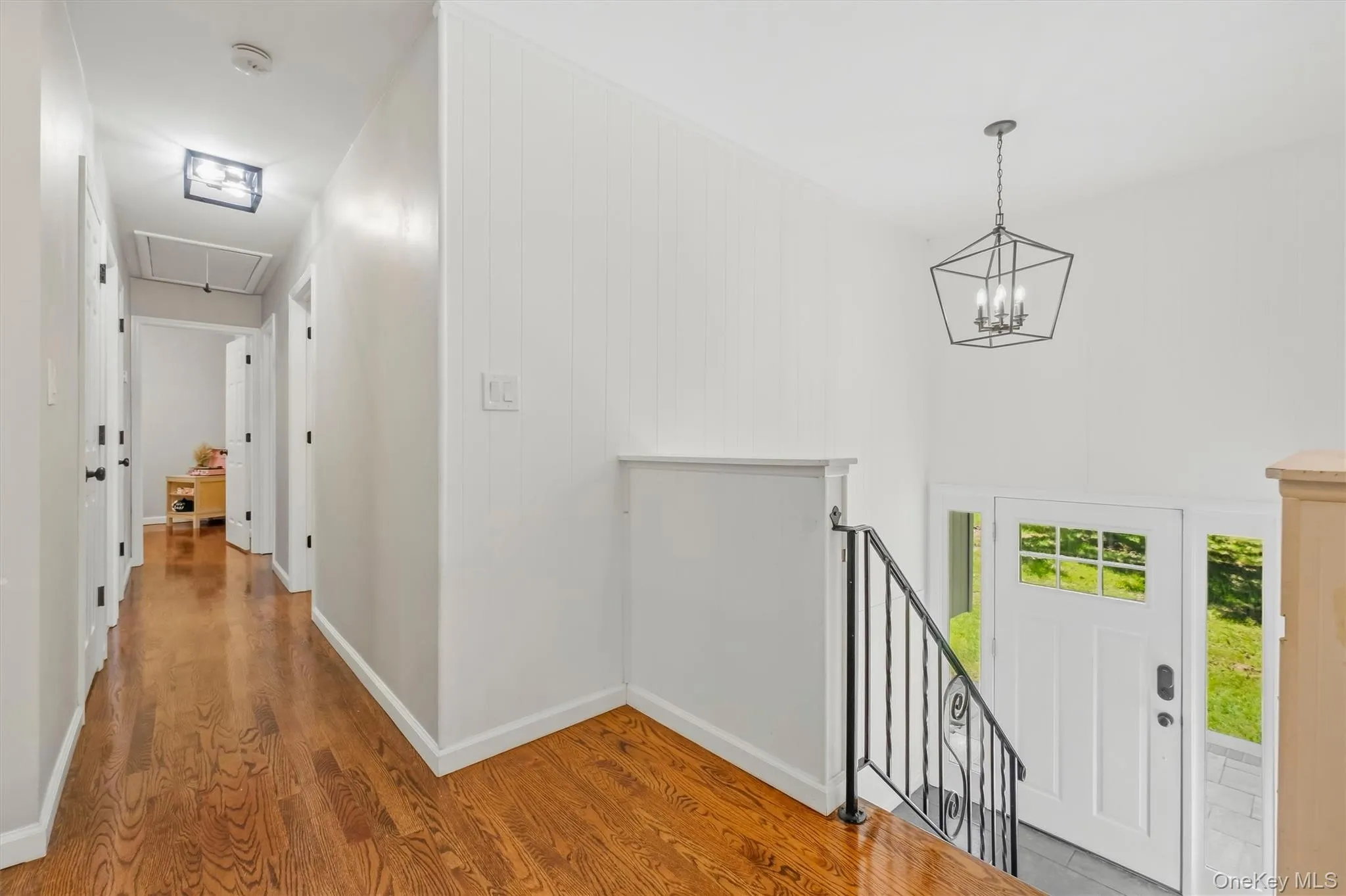 13 Slate Hill Drive, Poughkeepsie, NY, 4 Bedrooms Bedrooms, 7 Rooms Rooms,2 BathroomsBathrooms,Residential,For Rent,Slate Hill,0,1049378 13 Slate Hill Drive, Poughkeepsie, NY, 4 Bedrooms Bedrooms, 7 Rooms Rooms,2 BathroomsBathrooms,Residential,For Rent,Slate Hill,0,1049378