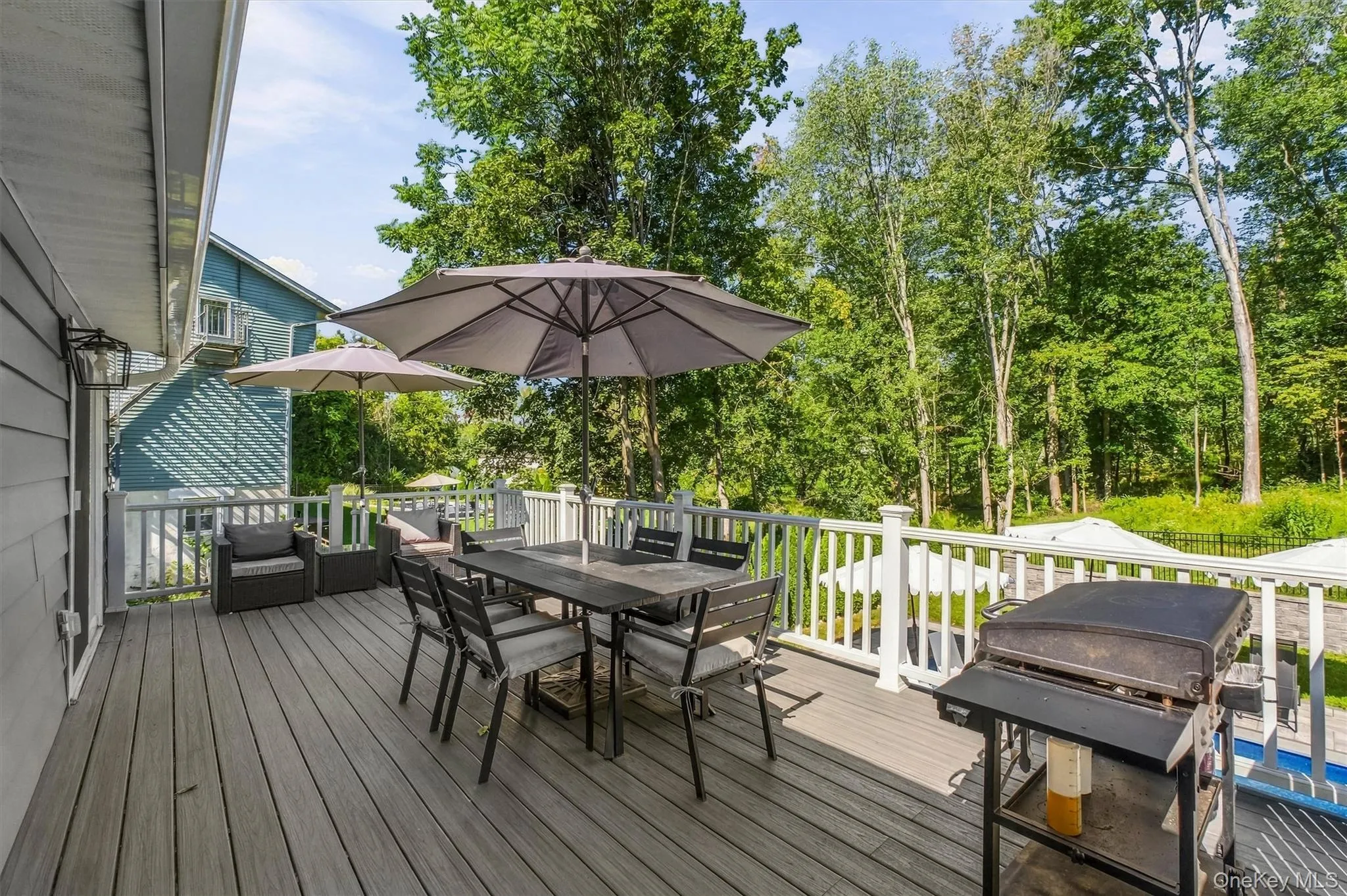 13 Slate Hill Drive, Poughkeepsie, NY, 4 Bedrooms Bedrooms, 7 Rooms Rooms,2 BathroomsBathrooms,Residential,For Rent,Slate Hill,0,1049378 13 Slate Hill Drive, Poughkeepsie, NY, 4 Bedrooms Bedrooms, 7 Rooms Rooms,2 BathroomsBathrooms,Residential,For Rent,Slate Hill,0,1049378