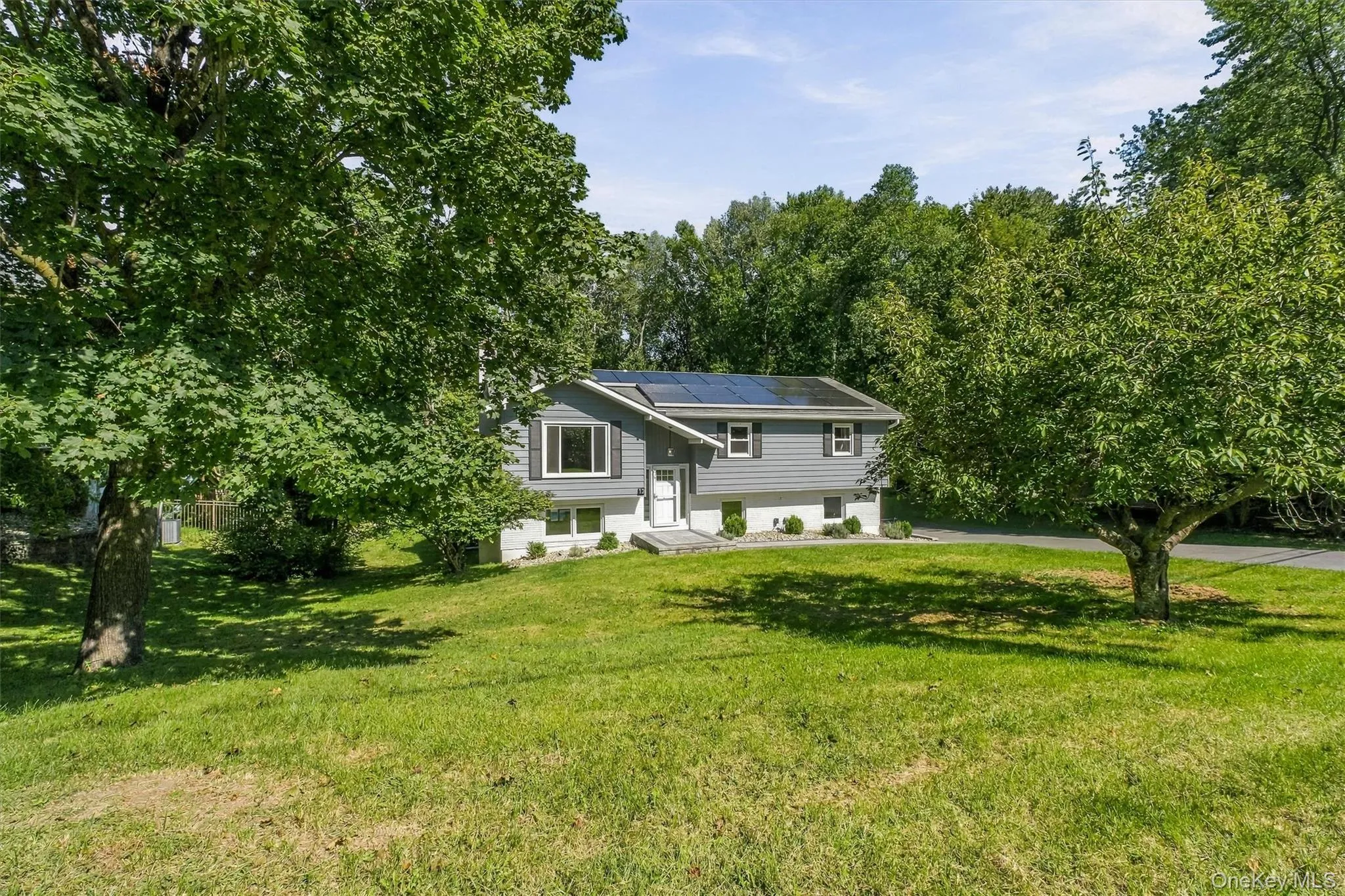 13 Slate Hill Drive, Poughkeepsie, NY, 4 Bedrooms Bedrooms, 7 Rooms Rooms,2 BathroomsBathrooms,Residential,For Rent,Slate Hill,0,1049378 13 Slate Hill Drive, Poughkeepsie, NY, 4 Bedrooms Bedrooms, 7 Rooms Rooms,2 BathroomsBathrooms,Residential,For Rent,Slate Hill,0,1049378