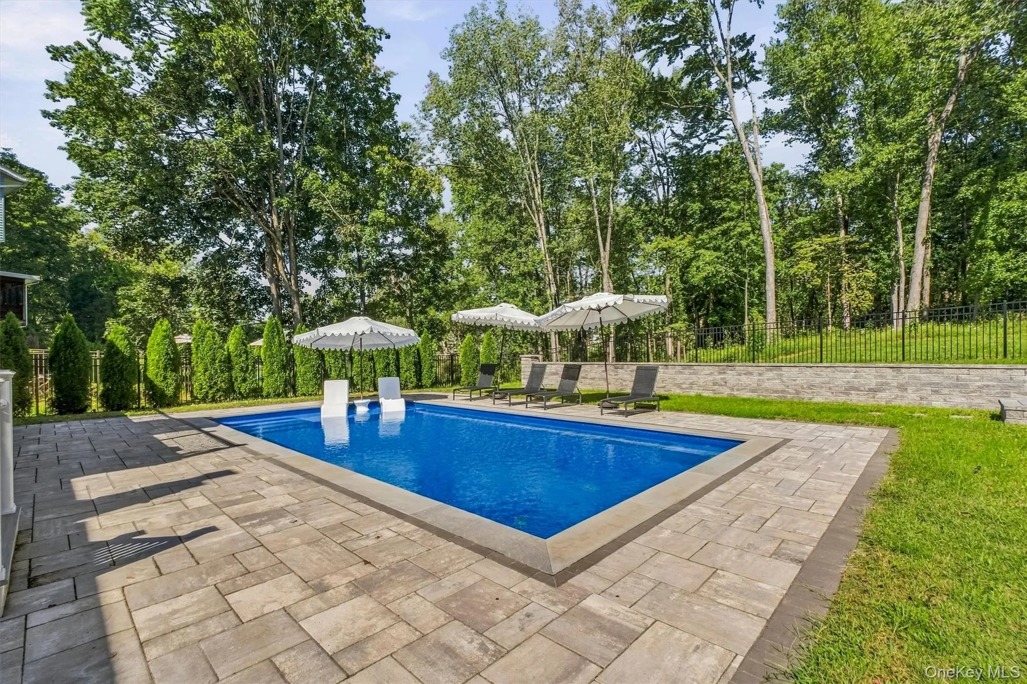 13 Slate Hill Drive, Poughkeepsie, NY, 4 Bedrooms Bedrooms, 7 Rooms Rooms,2 BathroomsBathrooms,Residential,For Rent,Slate Hill,0,1049378 13 Slate Hill Drive, Poughkeepsie, NY, 4 Bedrooms Bedrooms, 7 Rooms Rooms,2 BathroomsBathrooms,Residential,For Rent,Slate Hill,0,1049378