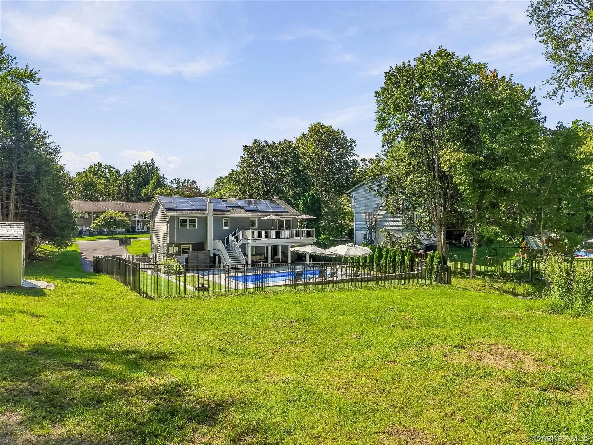 13 Slate Hill Drive, Poughkeepsie, NY, 4 Bedrooms Bedrooms, 7 Rooms Rooms,2 BathroomsBathrooms,Residential,For Rent,Slate Hill,0,1049378 13 Slate Hill Drive, Poughkeepsie, NY, 4 Bedrooms Bedrooms, 7 Rooms Rooms,2 BathroomsBathrooms,Residential,For Rent,Slate Hill,0,1049378