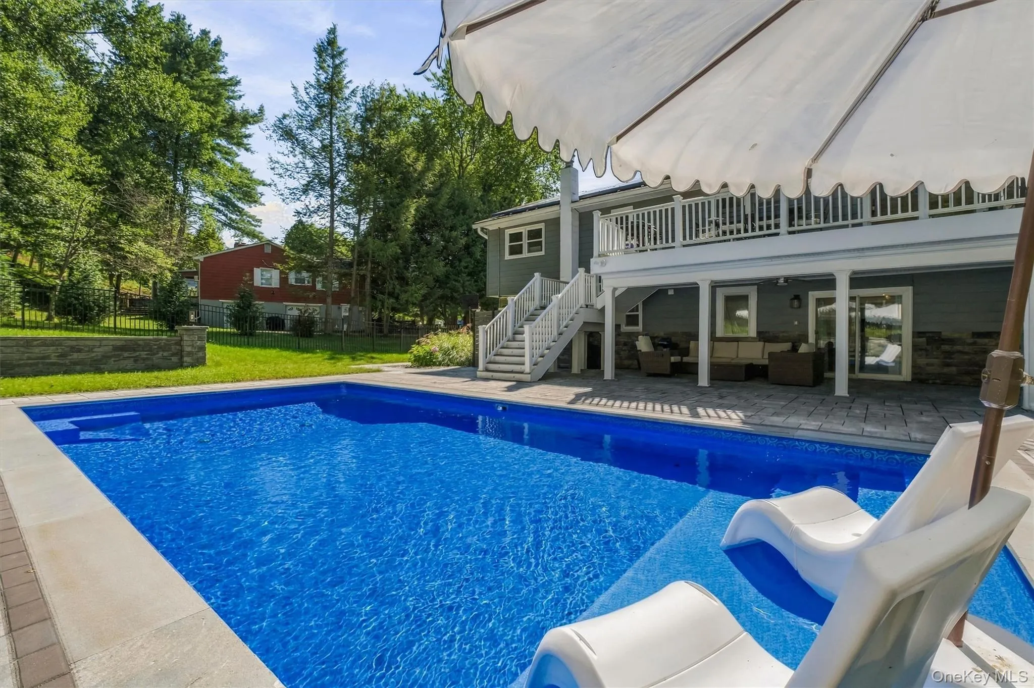 13 Slate Hill Drive, Poughkeepsie, NY, 4 Bedrooms Bedrooms, 7 Rooms Rooms,2 BathroomsBathrooms,Residential,For Rent,Slate Hill,0,1049378 13 Slate Hill Drive, Poughkeepsie, NY, 4 Bedrooms Bedrooms, 7 Rooms Rooms,2 BathroomsBathrooms,Residential,For Rent,Slate Hill,0,1049378