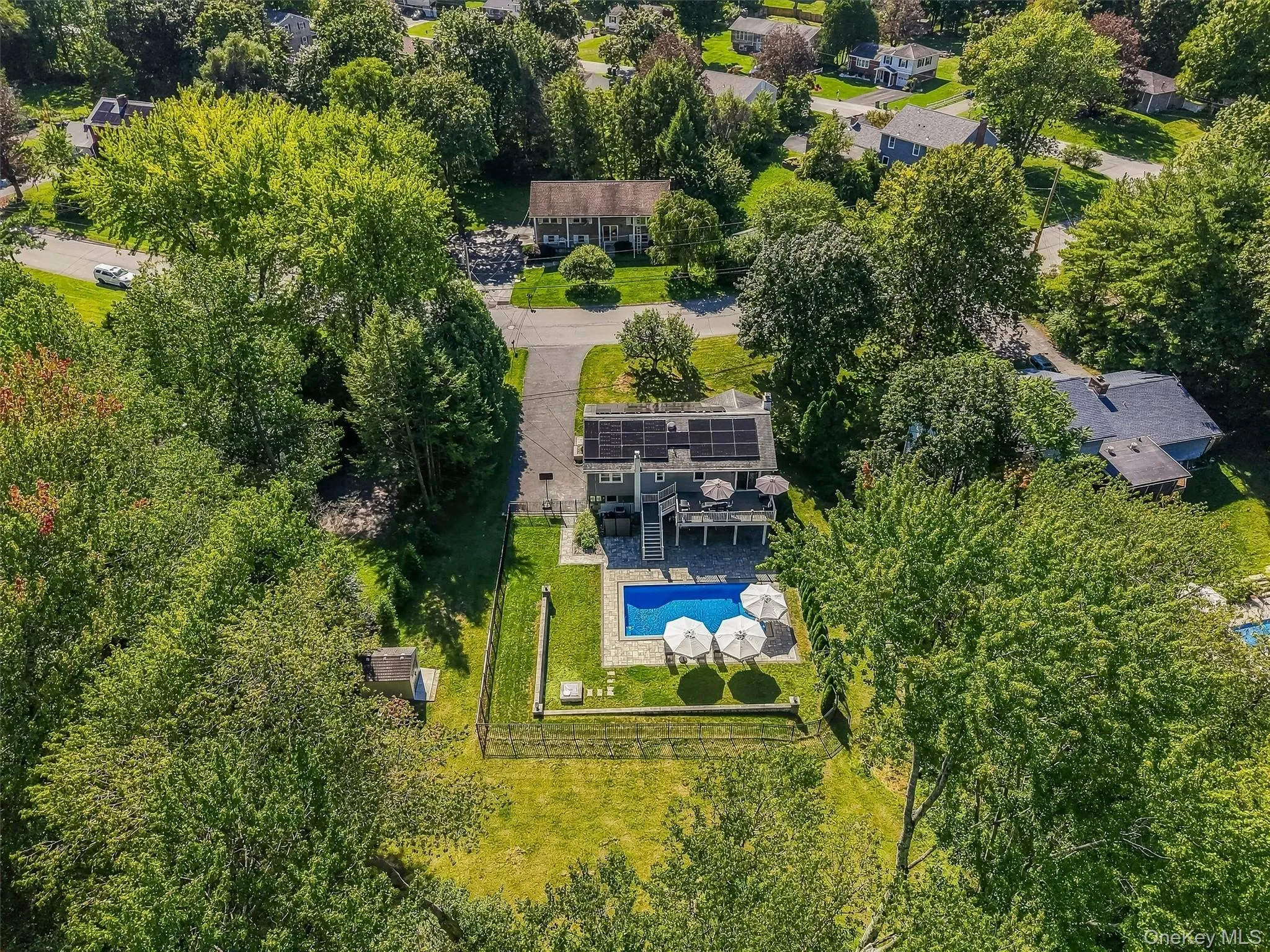 13 Slate Hill Drive, Poughkeepsie, NY, 4 Bedrooms Bedrooms, 7 Rooms Rooms,2 BathroomsBathrooms,Residential,For Rent,Slate Hill,0,1049378 13 Slate Hill Drive, Poughkeepsie, NY, 4 Bedrooms Bedrooms, 7 Rooms Rooms,2 BathroomsBathrooms,Residential,For Rent,Slate Hill,0,1049378