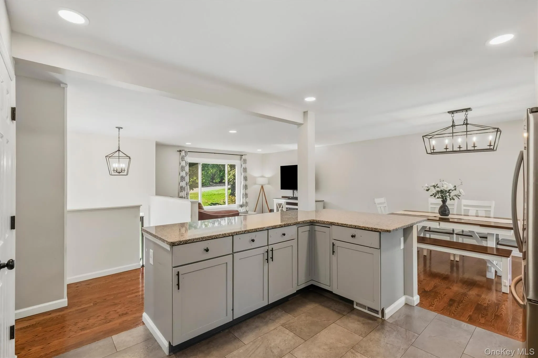 13 Slate Hill Drive, Poughkeepsie, NY, 4 Bedrooms Bedrooms, 7 Rooms Rooms,2 BathroomsBathrooms,Residential,For Rent,Slate Hill,0,1049378 13 Slate Hill Drive, Poughkeepsie, NY, 4 Bedrooms Bedrooms, 7 Rooms Rooms,2 BathroomsBathrooms,Residential,For Rent,Slate Hill,0,1049378