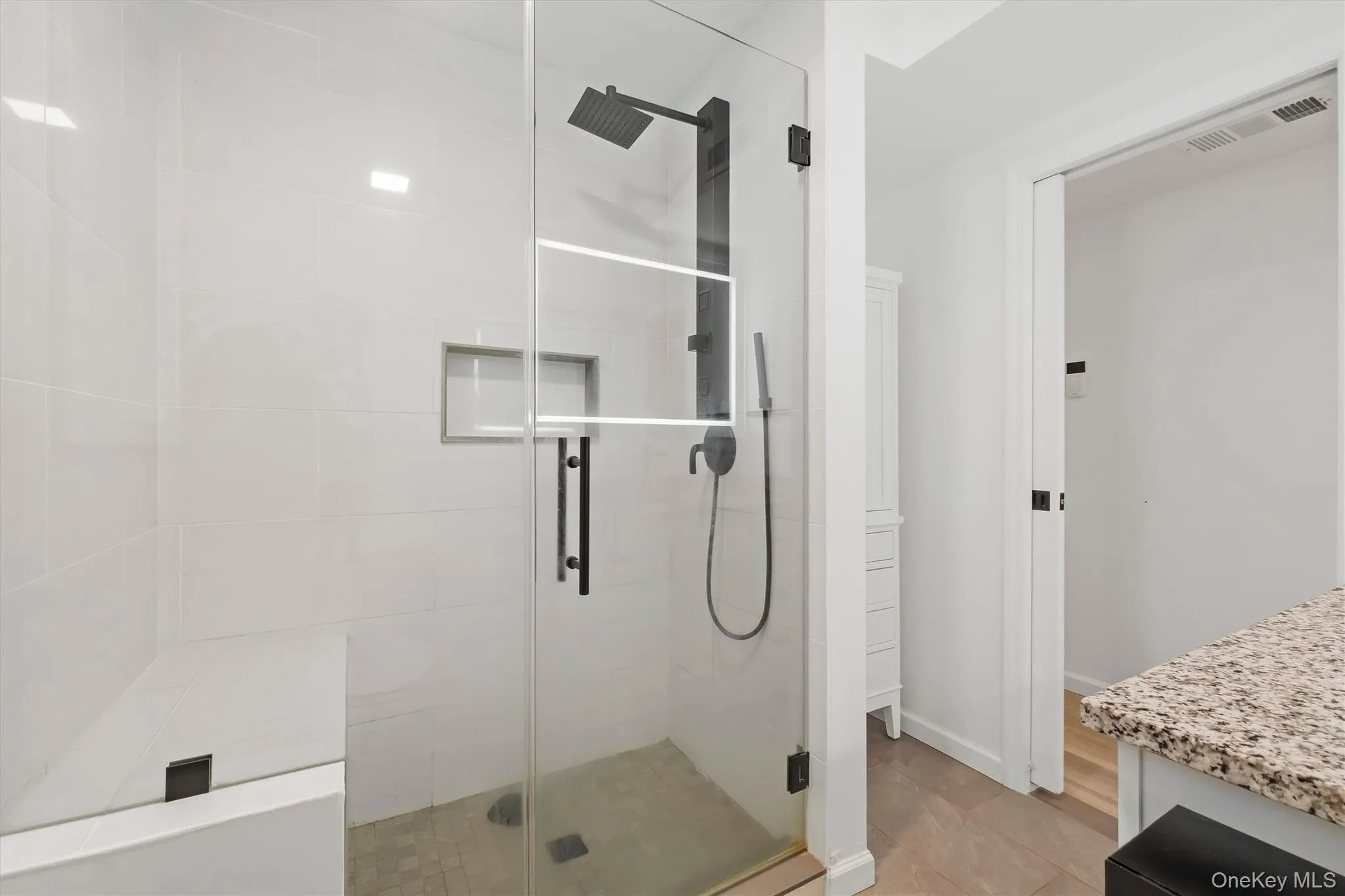 13 Slate Hill Drive, Poughkeepsie, NY, 4 Bedrooms Bedrooms, 7 Rooms Rooms,2 BathroomsBathrooms,Residential,For Rent,Slate Hill,0,1049378 13 Slate Hill Drive, Poughkeepsie, NY, 4 Bedrooms Bedrooms, 7 Rooms Rooms,2 BathroomsBathrooms,Residential,For Rent,Slate Hill,0,1049378