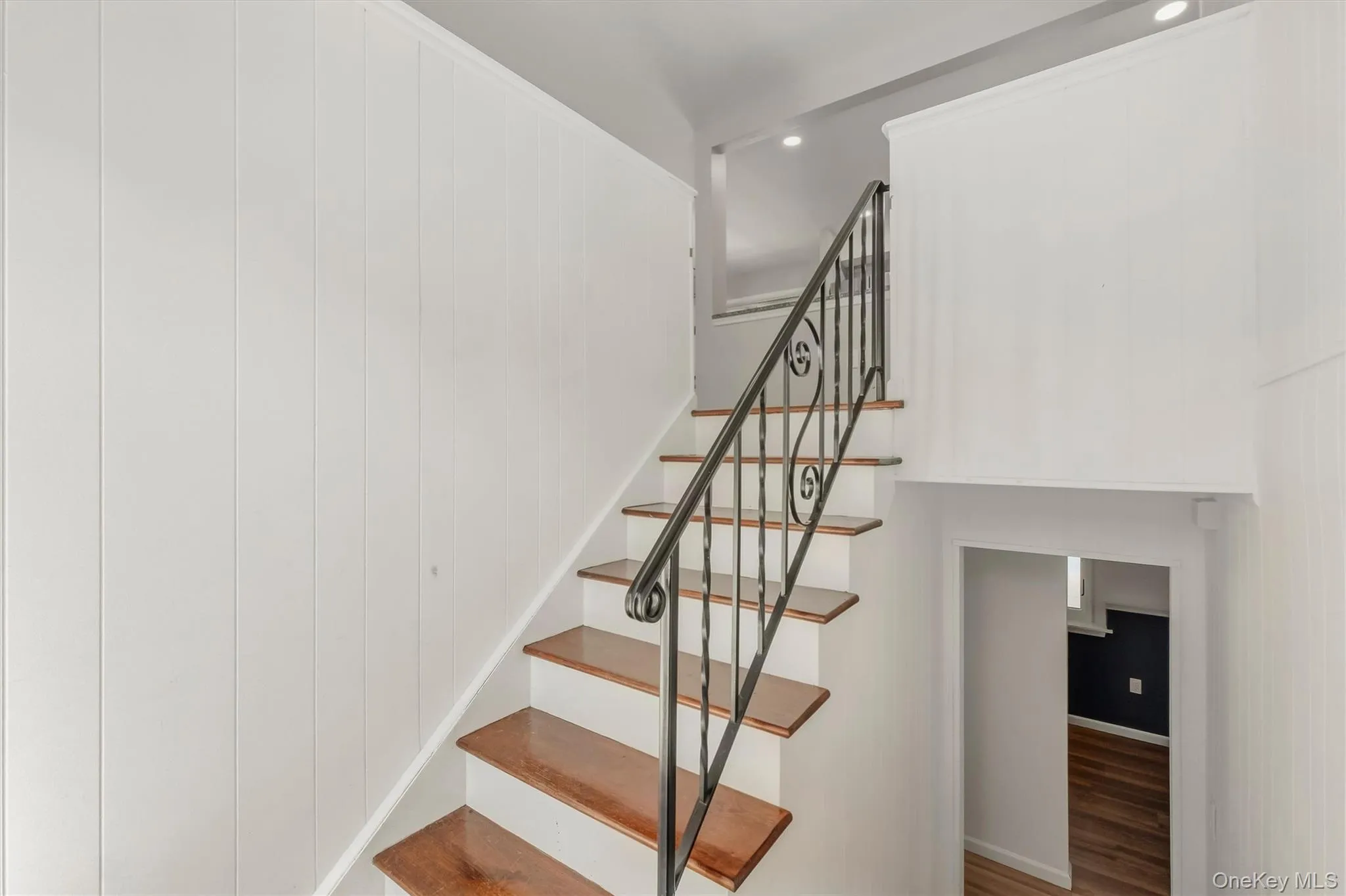 13 Slate Hill Drive, Poughkeepsie, NY, 4 Bedrooms Bedrooms, 7 Rooms Rooms,2 BathroomsBathrooms,Residential,For Rent,Slate Hill,0,1049378 13 Slate Hill Drive, Poughkeepsie, NY, 4 Bedrooms Bedrooms, 7 Rooms Rooms,2 BathroomsBathrooms,Residential,For Rent,Slate Hill,0,1049378
