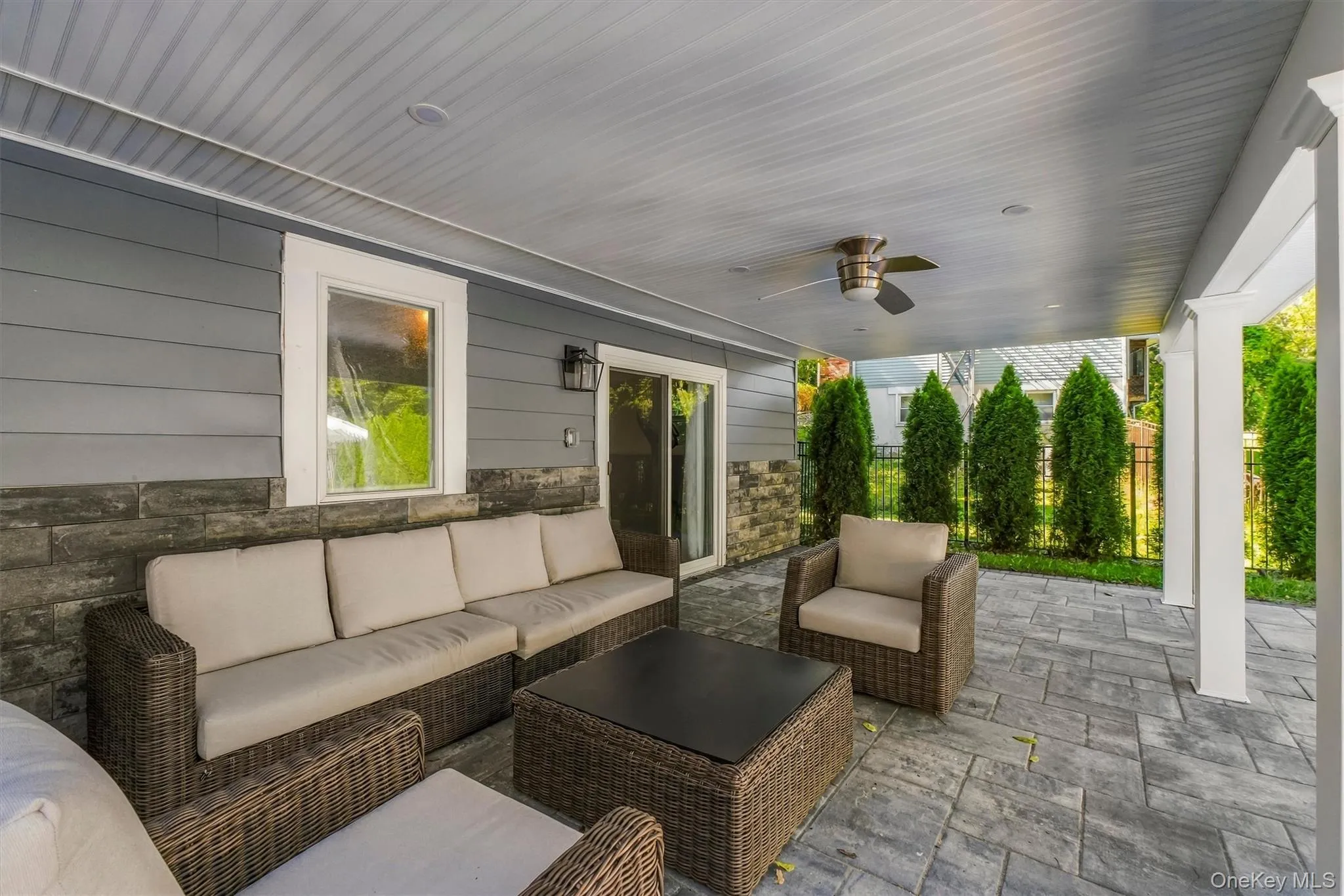 13 Slate Hill Drive, Poughkeepsie, NY, 4 Bedrooms Bedrooms, 7 Rooms Rooms,2 BathroomsBathrooms,Residential,For Rent,Slate Hill,0,1049378 13 Slate Hill Drive, Poughkeepsie, NY, 4 Bedrooms Bedrooms, 7 Rooms Rooms,2 BathroomsBathrooms,Residential,For Rent,Slate Hill,0,1049378