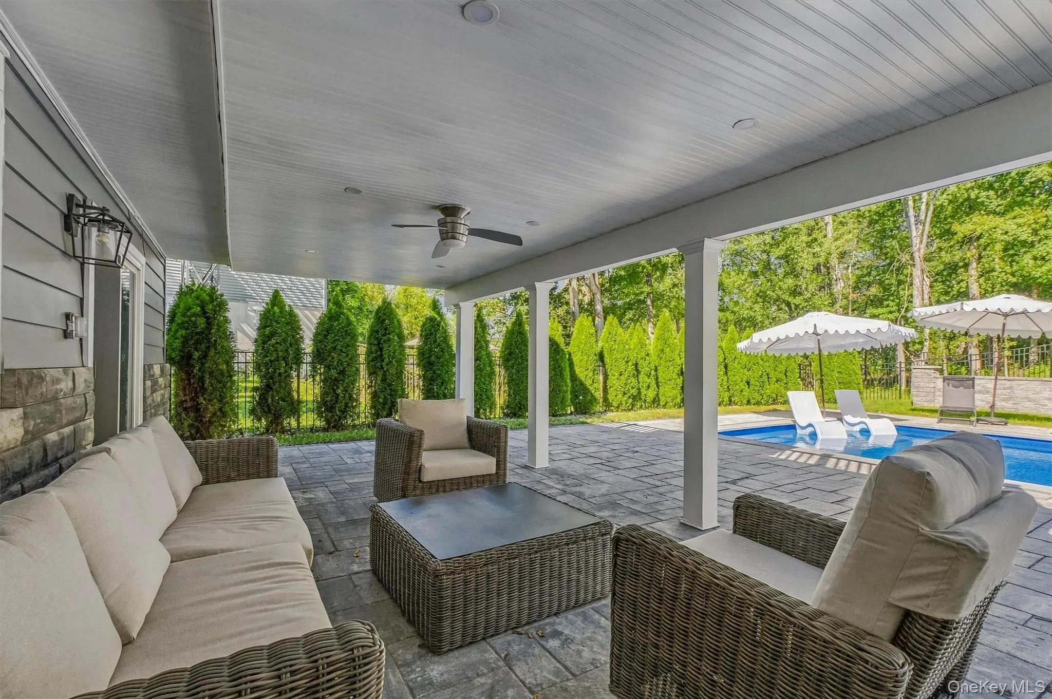 13 Slate Hill Drive, Poughkeepsie, NY, 4 Bedrooms Bedrooms, 7 Rooms Rooms,2 BathroomsBathrooms,Residential,For Rent,Slate Hill,0,1049378 13 Slate Hill Drive, Poughkeepsie, NY, 4 Bedrooms Bedrooms, 7 Rooms Rooms,2 BathroomsBathrooms,Residential,For Rent,Slate Hill,0,1049378
