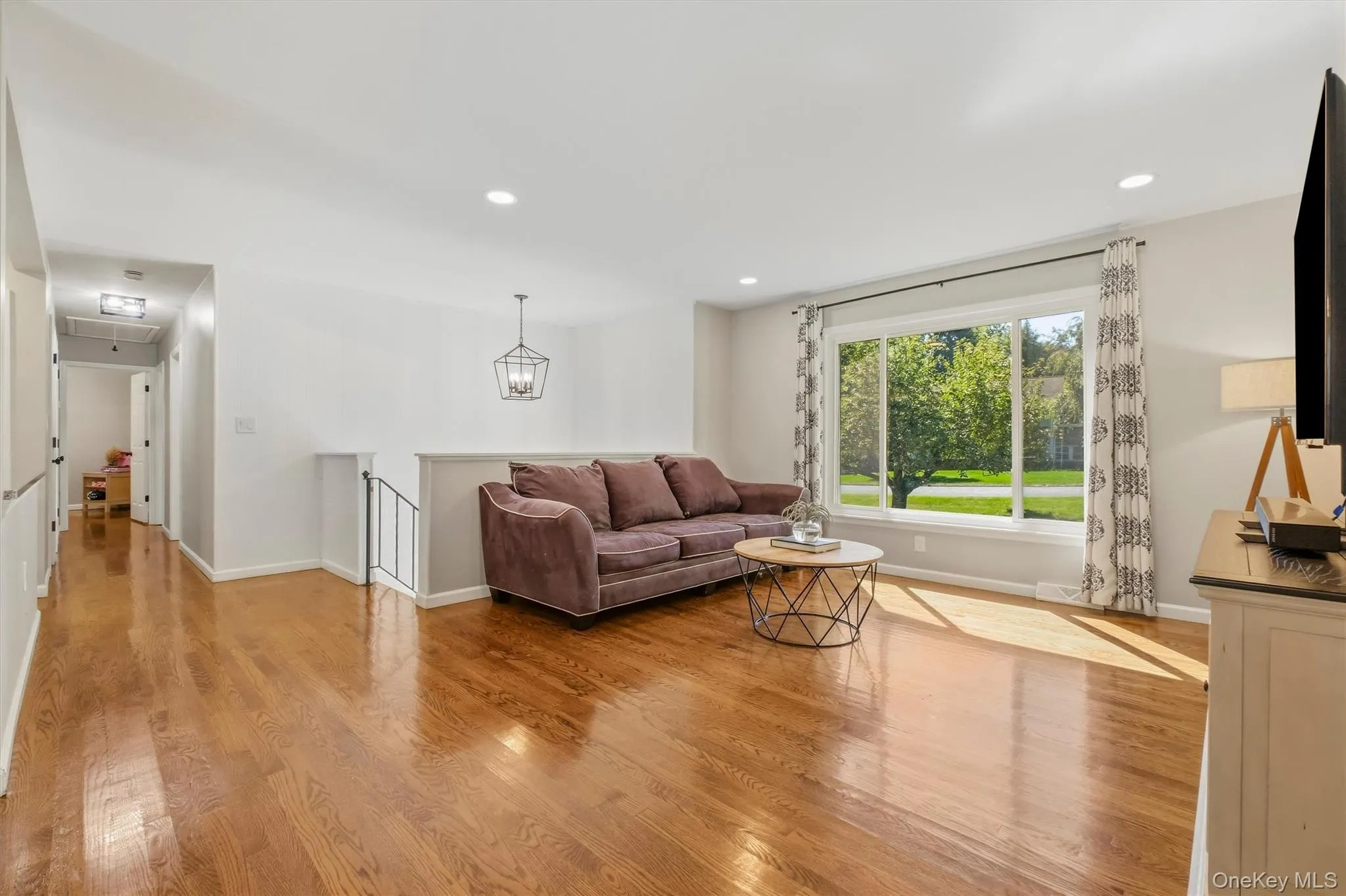 13 Slate Hill Drive, Poughkeepsie, NY, 4 Bedrooms Bedrooms, 7 Rooms Rooms,2 BathroomsBathrooms,Residential,For Rent,Slate Hill,0,1049378 13 Slate Hill Drive, Poughkeepsie, NY, 4 Bedrooms Bedrooms, 7 Rooms Rooms,2 BathroomsBathrooms,Residential,For Rent,Slate Hill,0,1049378