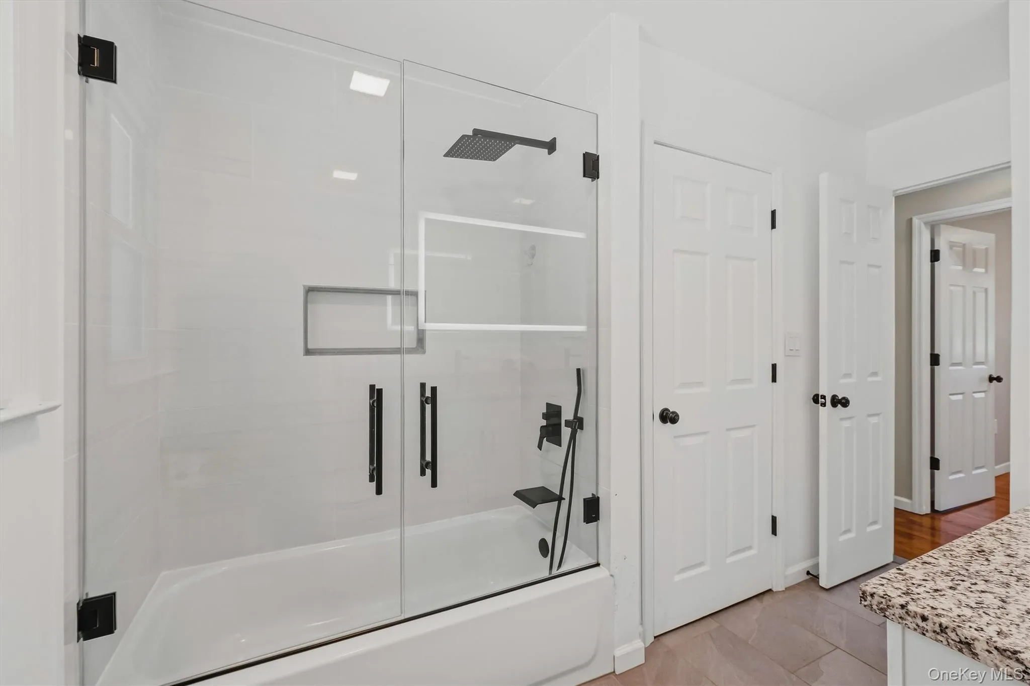 13 Slate Hill Drive, Poughkeepsie, NY, 4 Bedrooms Bedrooms, 7 Rooms Rooms,2 BathroomsBathrooms,Residential,For Rent,Slate Hill,0,1049378 13 Slate Hill Drive, Poughkeepsie, NY, 4 Bedrooms Bedrooms, 7 Rooms Rooms,2 BathroomsBathrooms,Residential,For Rent,Slate Hill,0,1049378