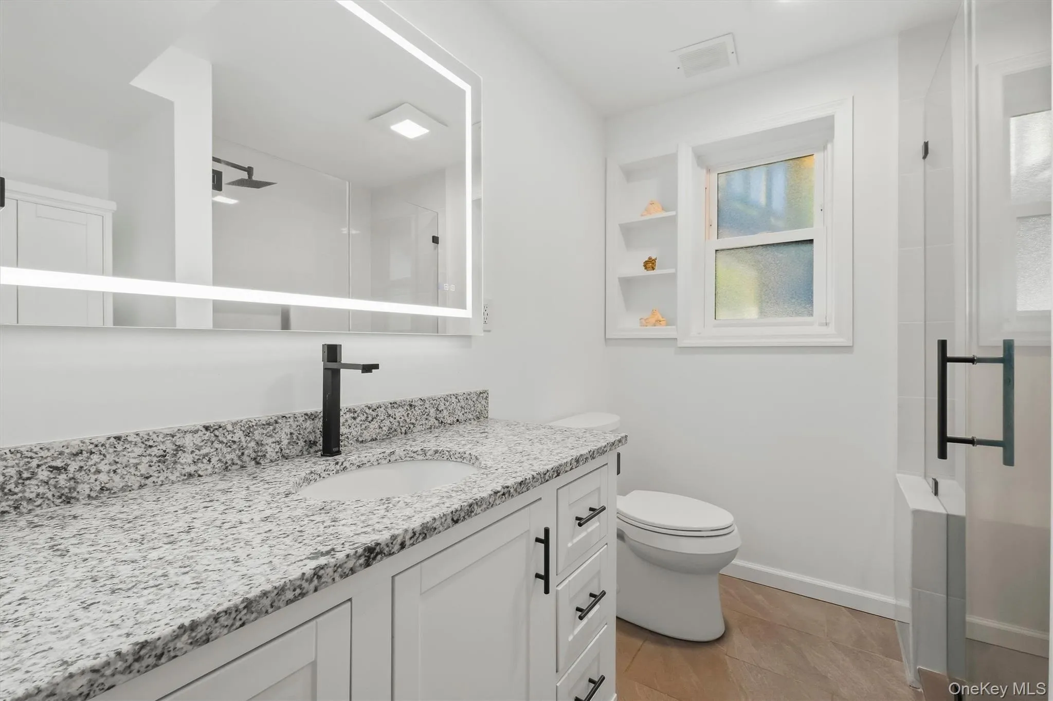 13 Slate Hill Drive, Poughkeepsie, NY, 4 Bedrooms Bedrooms, 7 Rooms Rooms,2 BathroomsBathrooms,Residential,For Rent,Slate Hill,0,1049378 13 Slate Hill Drive, Poughkeepsie, NY, 4 Bedrooms Bedrooms, 7 Rooms Rooms,2 BathroomsBathrooms,Residential,For Rent,Slate Hill,0,1049378