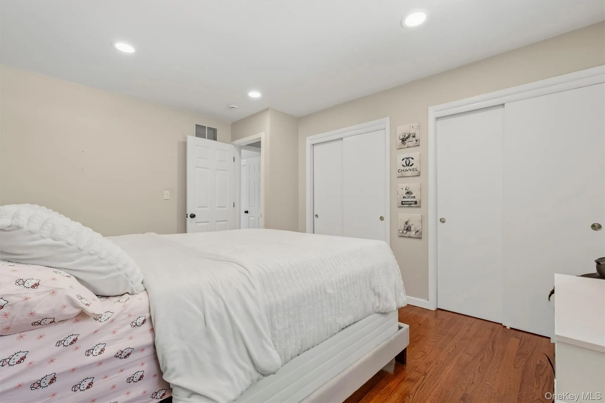 13 Slate Hill Drive, Poughkeepsie, NY, 4 Bedrooms Bedrooms, 7 Rooms Rooms,2 BathroomsBathrooms,Residential,For Rent,Slate Hill,0,1049378 13 Slate Hill Drive, Poughkeepsie, NY, 4 Bedrooms Bedrooms, 7 Rooms Rooms,2 BathroomsBathrooms,Residential,For Rent,Slate Hill,0,1049378