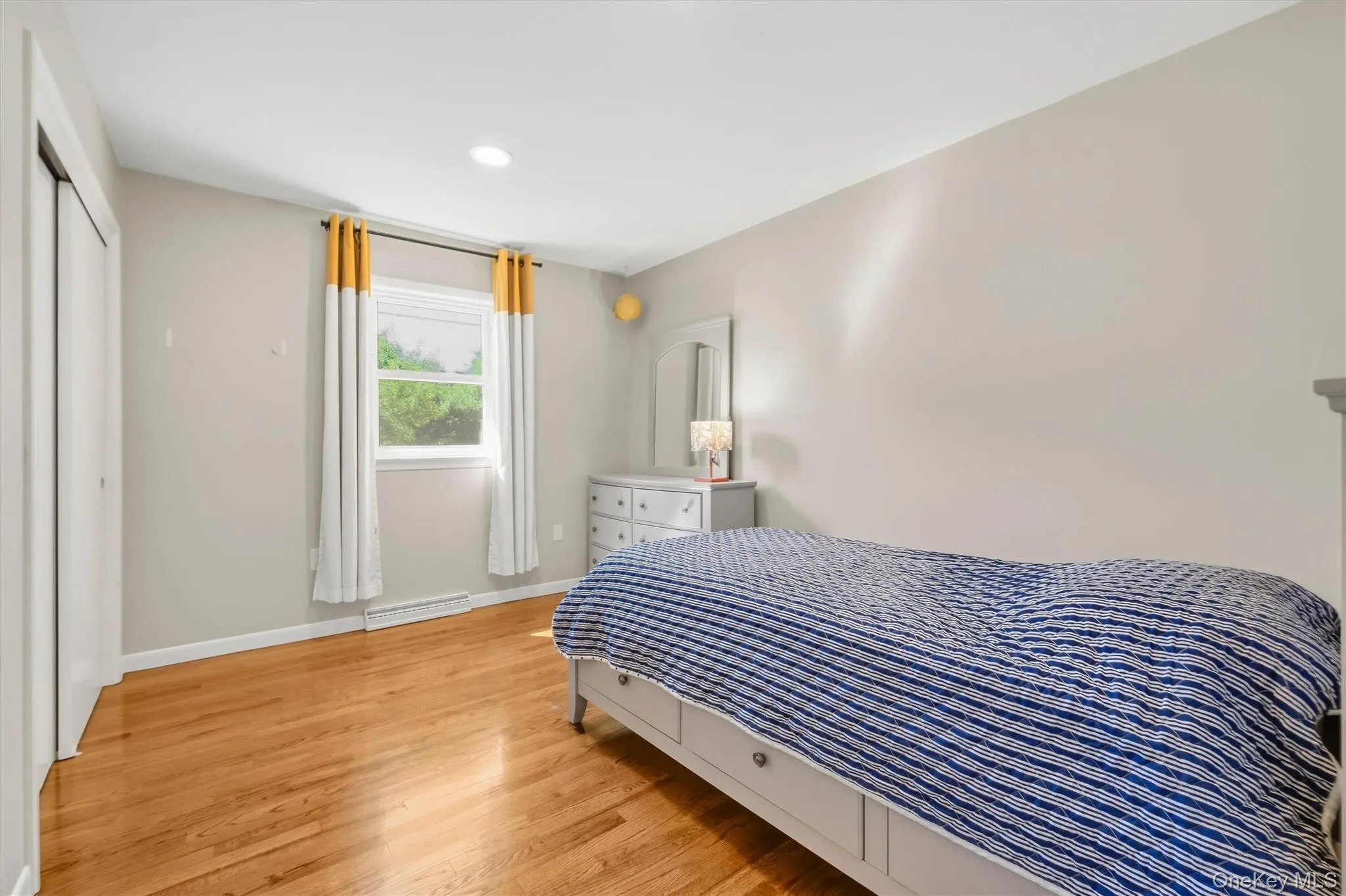 13 Slate Hill Drive, Poughkeepsie, NY, 4 Bedrooms Bedrooms, 7 Rooms Rooms,2 BathroomsBathrooms,Residential,For Rent,Slate Hill,0,1049378 13 Slate Hill Drive, Poughkeepsie, NY, 4 Bedrooms Bedrooms, 7 Rooms Rooms,2 BathroomsBathrooms,Residential,For Rent,Slate Hill,0,1049378