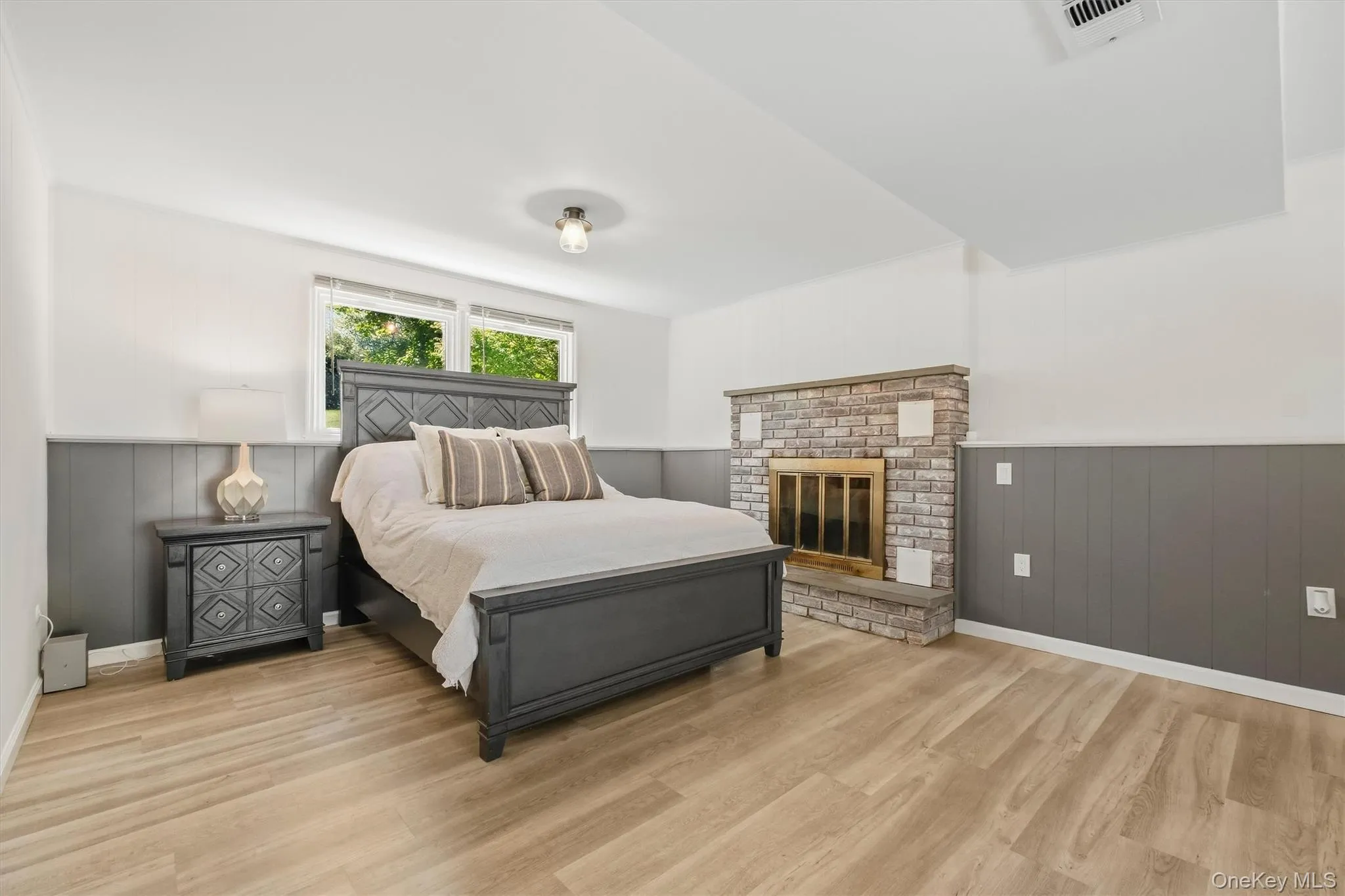 13 Slate Hill Drive, Poughkeepsie, NY, 4 Bedrooms Bedrooms, 7 Rooms Rooms,2 BathroomsBathrooms,Residential,For Rent,Slate Hill,0,1049378 13 Slate Hill Drive, Poughkeepsie, NY, 4 Bedrooms Bedrooms, 7 Rooms Rooms,2 BathroomsBathrooms,Residential,For Rent,Slate Hill,0,1049378