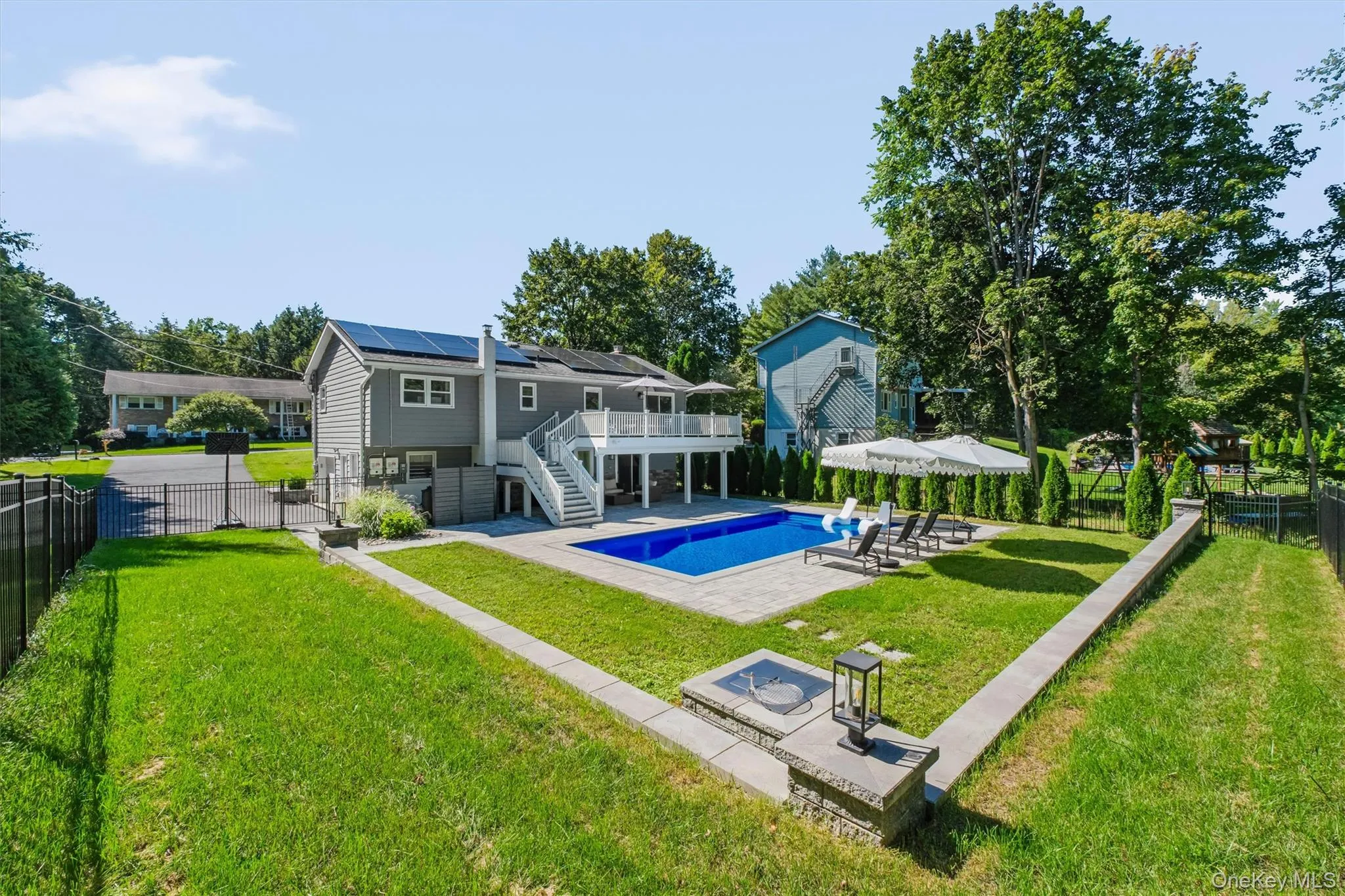 13 Slate Hill Drive, Poughkeepsie, NY, 4 Bedrooms Bedrooms, 7 Rooms Rooms,2 BathroomsBathrooms,Residential,For Rent,Slate Hill,0,1049378 13 Slate Hill Drive, Poughkeepsie, NY, 4 Bedrooms Bedrooms, 7 Rooms Rooms,2 BathroomsBathrooms,Residential,For Rent,Slate Hill,0,1049378