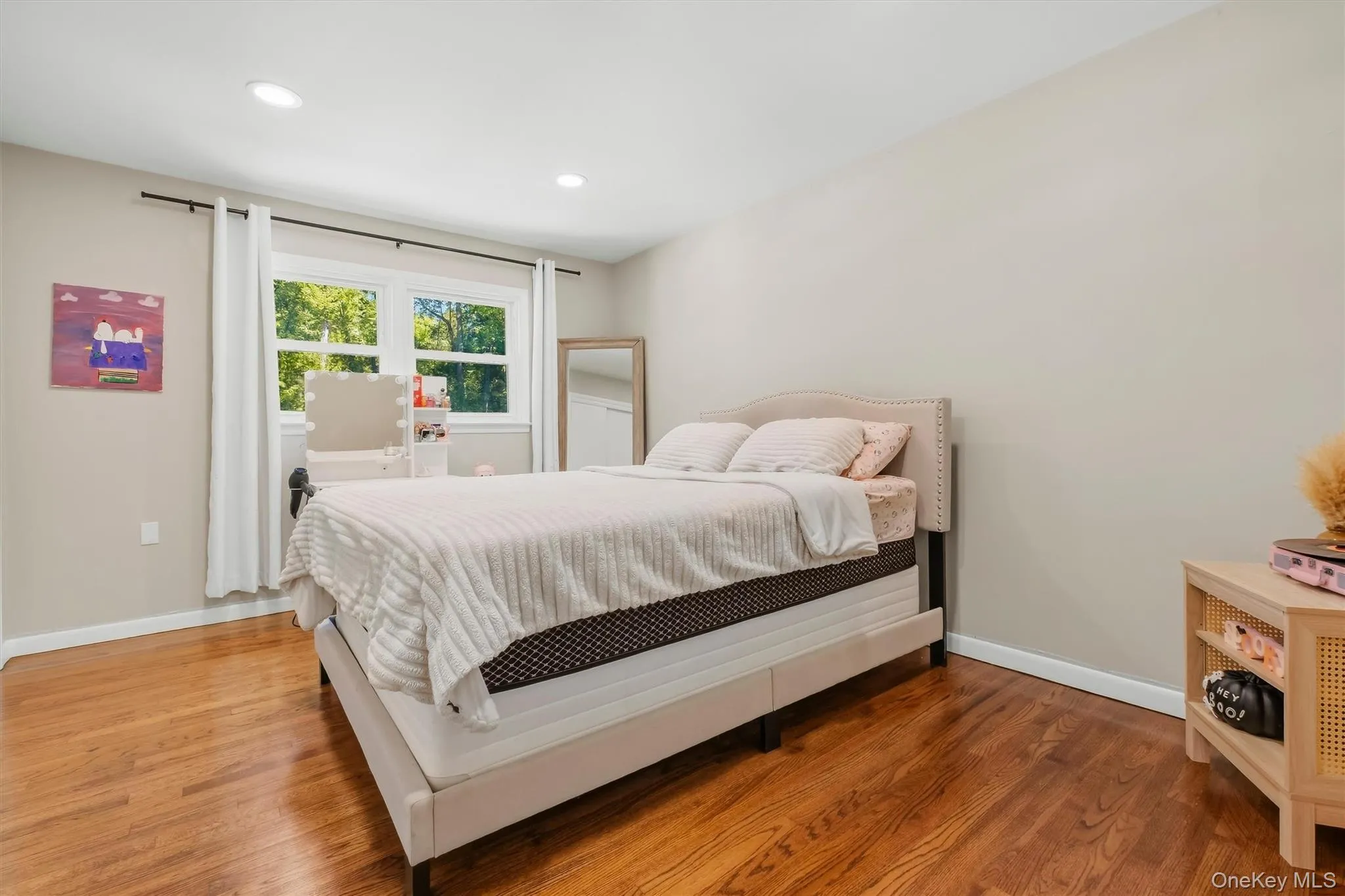 13 Slate Hill Drive, Poughkeepsie, NY, 4 Bedrooms Bedrooms, 7 Rooms Rooms,2 BathroomsBathrooms,Residential,For Rent,Slate Hill,0,1049378 13 Slate Hill Drive, Poughkeepsie, NY, 4 Bedrooms Bedrooms, 7 Rooms Rooms,2 BathroomsBathrooms,Residential,For Rent,Slate Hill,0,1049378