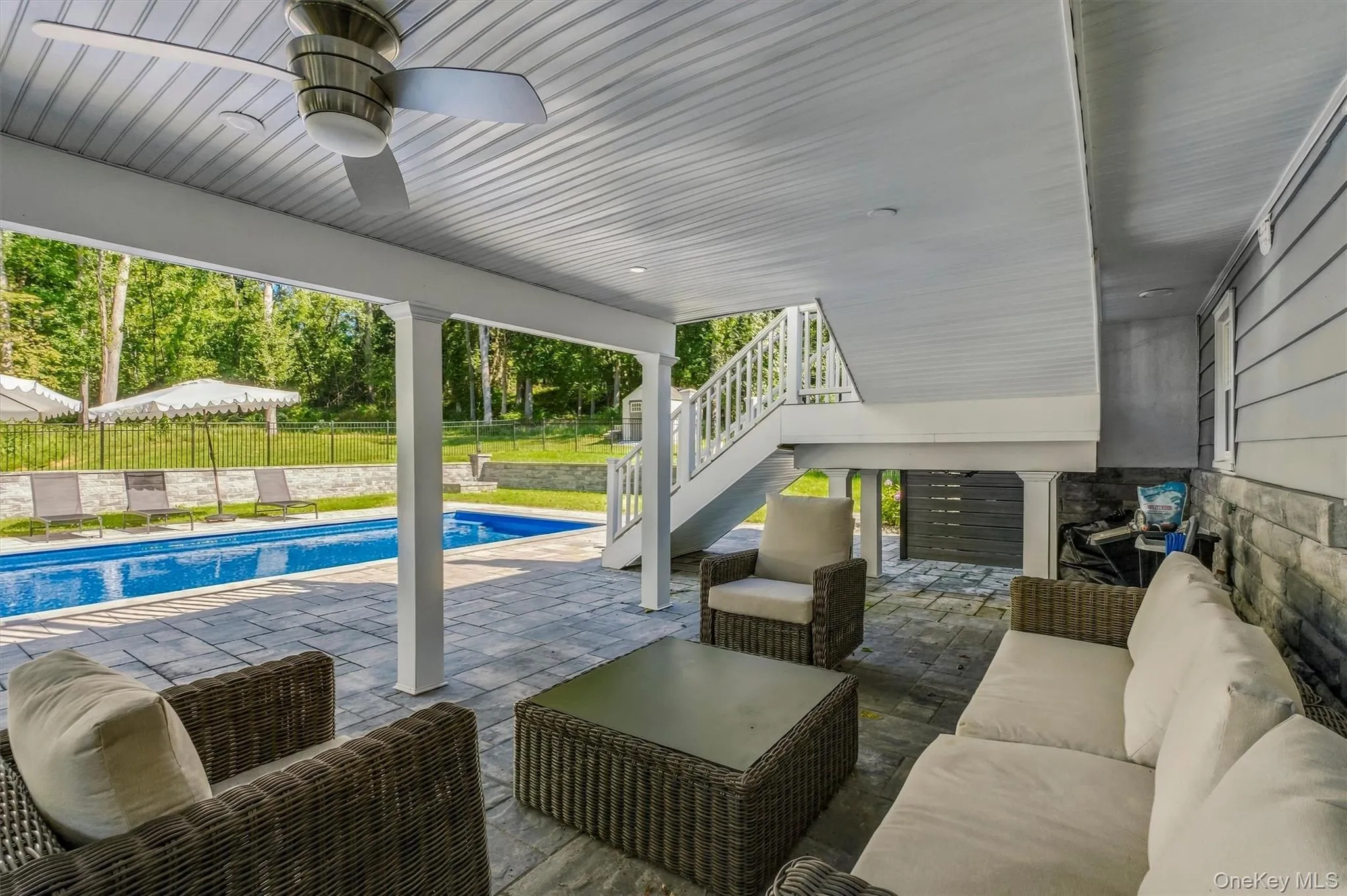 13 Slate Hill Drive, Poughkeepsie, NY, 4 Bedrooms Bedrooms, 7 Rooms Rooms,2 BathroomsBathrooms,Residential,For Rent,Slate Hill,0,1049378 13 Slate Hill Drive, Poughkeepsie, NY, 4 Bedrooms Bedrooms, 7 Rooms Rooms,2 BathroomsBathrooms,Residential,For Rent,Slate Hill,0,1049378