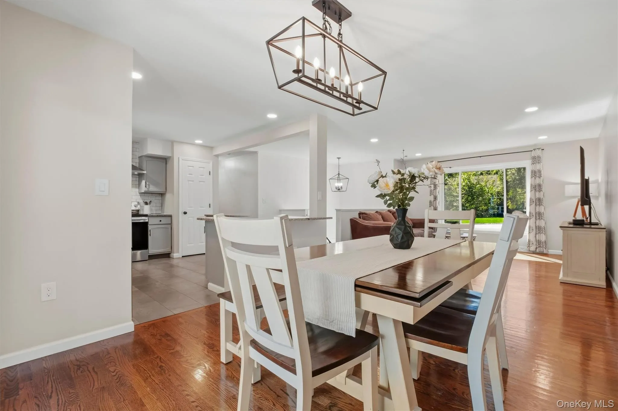 13 Slate Hill Drive, Poughkeepsie, NY, 4 Bedrooms Bedrooms, 7 Rooms Rooms,2 BathroomsBathrooms,Residential,For Rent,Slate Hill,0,1049378 13 Slate Hill Drive, Poughkeepsie, NY, 4 Bedrooms Bedrooms, 7 Rooms Rooms,2 BathroomsBathrooms,Residential,For Rent,Slate Hill,0,1049378