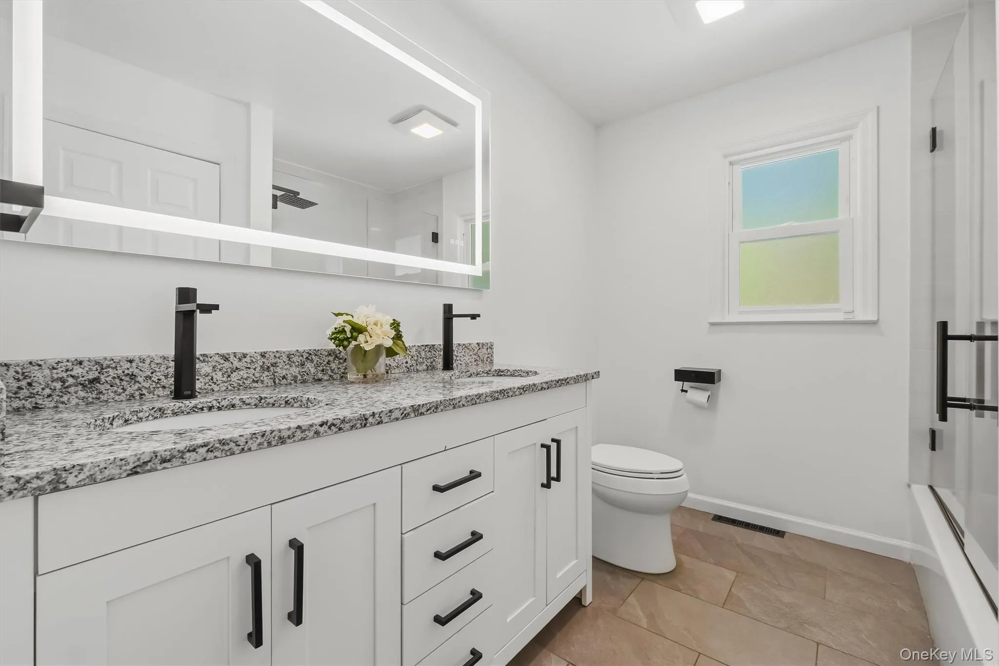 13 Slate Hill Drive, Poughkeepsie, NY, 4 Bedrooms Bedrooms, 7 Rooms Rooms,2 BathroomsBathrooms,Residential,For Rent,Slate Hill,0,1049378 13 Slate Hill Drive, Poughkeepsie, NY, 4 Bedrooms Bedrooms, 7 Rooms Rooms,2 BathroomsBathrooms,Residential,For Rent,Slate Hill,0,1049378