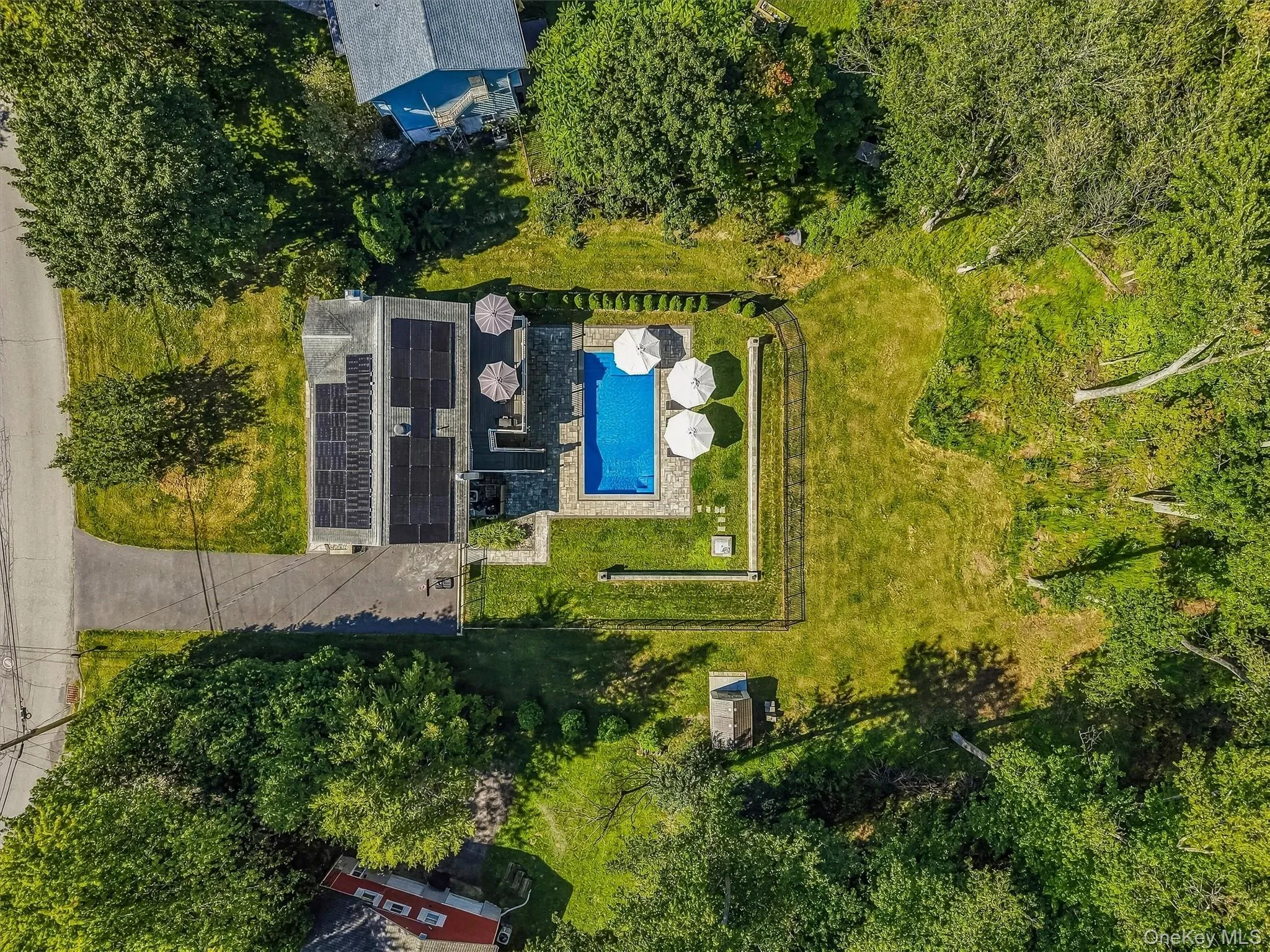 13 Slate Hill Drive, Poughkeepsie, NY, 4 Bedrooms Bedrooms, 7 Rooms Rooms,2 BathroomsBathrooms,Residential,For Rent,Slate Hill,0,1049378 13 Slate Hill Drive, Poughkeepsie, NY, 4 Bedrooms Bedrooms, 7 Rooms Rooms,2 BathroomsBathrooms,Residential,For Rent,Slate Hill,0,1049378