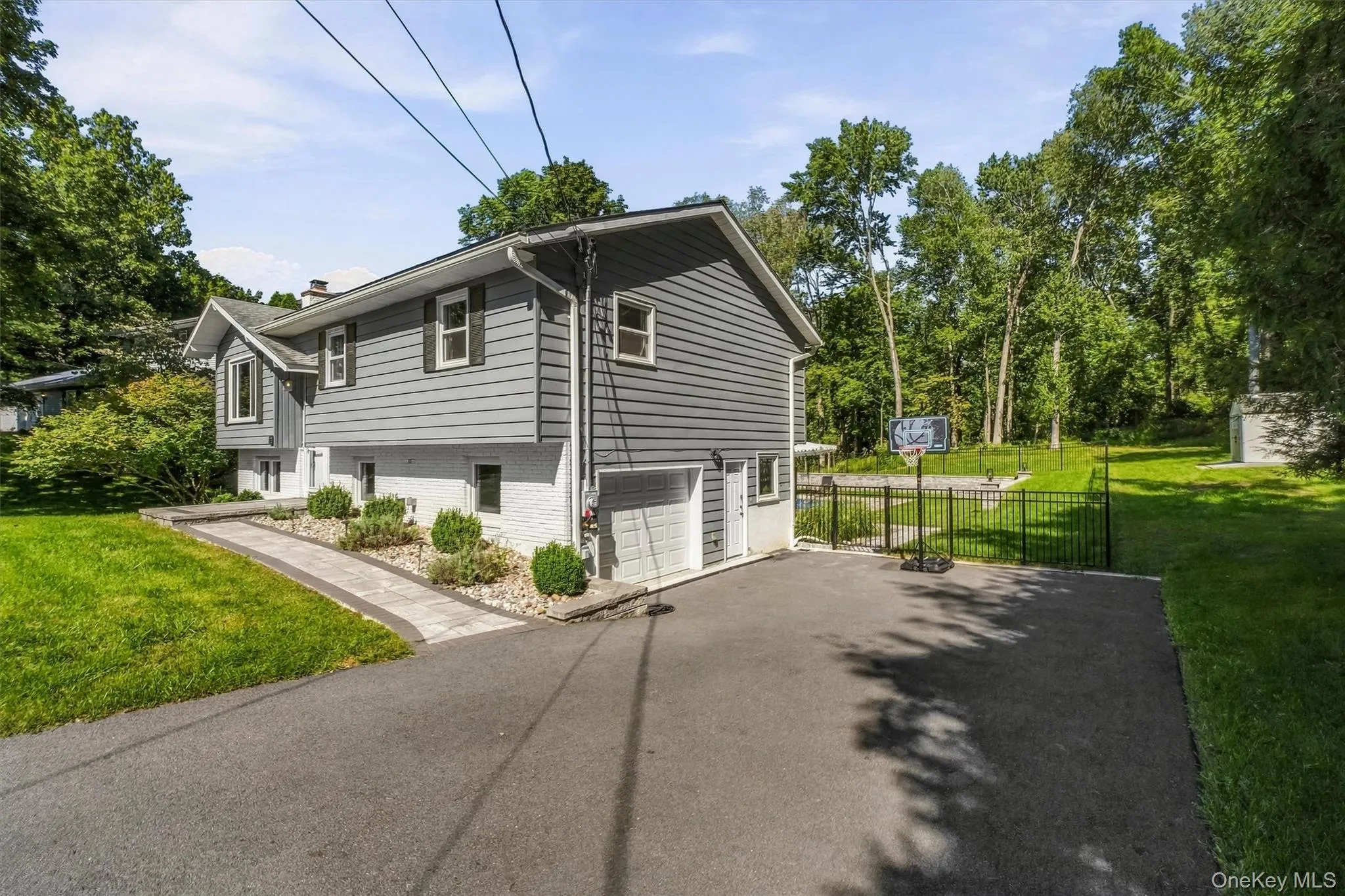 13 Slate Hill Drive, Poughkeepsie, NY, 4 Bedrooms Bedrooms, 7 Rooms Rooms,2 BathroomsBathrooms,Residential,For Rent,Slate Hill,0,1049378 13 Slate Hill Drive, Poughkeepsie, NY, 4 Bedrooms Bedrooms, 7 Rooms Rooms,2 BathroomsBathrooms,Residential,For Rent,Slate Hill,0,1049378