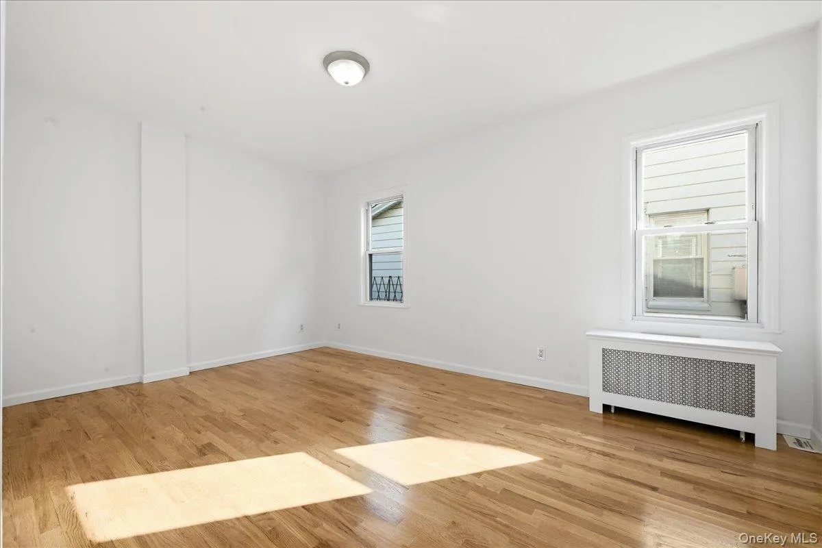1st floor Bedroom 2 1st floor Bedroom 2