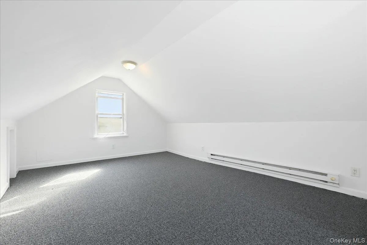 22237 Edmore Avenue, New York, NY, 3 Bedrooms Bedrooms, 7 Rooms Rooms,2 BathroomsBathrooms,Residential,For Rent,Edmore,0,1049380 22237 Edmore Avenue, New York, NY, 3 Bedrooms Bedrooms, 7 Rooms Rooms,2 BathroomsBathrooms,Residential,For Rent,Edmore,0,1049380