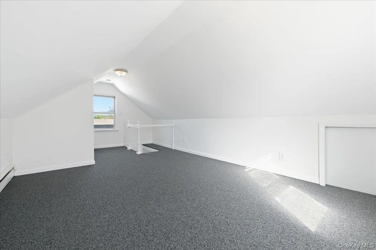 22237 Edmore Avenue, New York, NY, 3 Bedrooms Bedrooms, 7 Rooms Rooms,2 BathroomsBathrooms,Residential,For Rent,Edmore,0,1049380 22237 Edmore Avenue, New York, NY, 3 Bedrooms Bedrooms, 7 Rooms Rooms,2 BathroomsBathrooms,Residential,For Rent,Edmore,0,1049380
