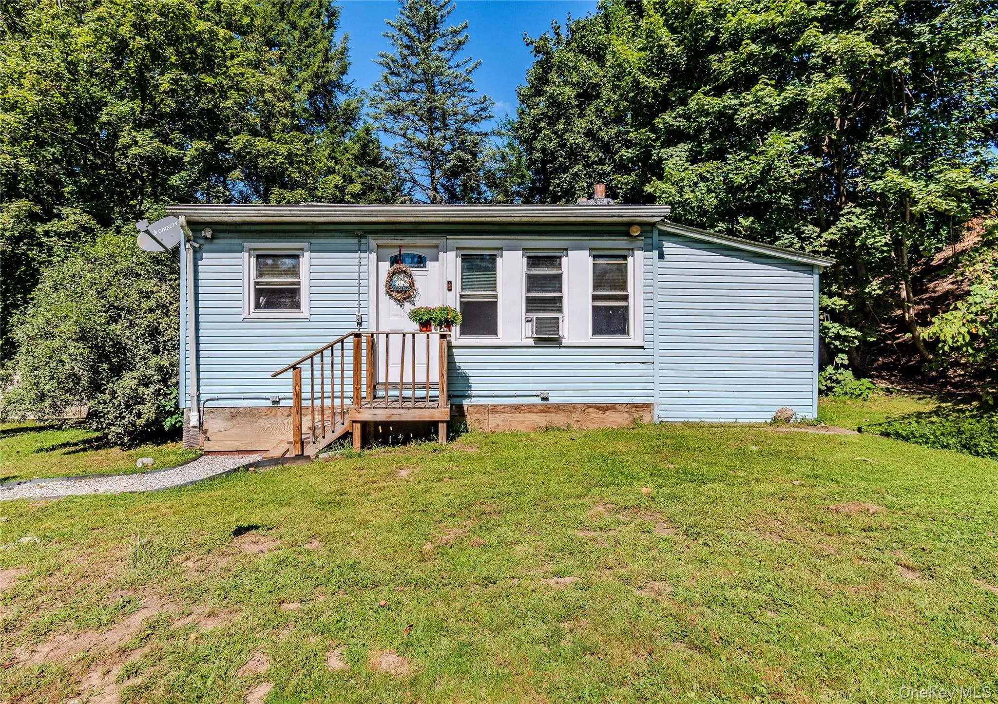 60 Carle Terrace, Ulster, NY, 2 Bedrooms Bedrooms, 5 Rooms Rooms,1 BathroomBathrooms,Residential,For Rent,Carle,0,1049382 60 Carle Terrace, Ulster, NY, 2 Bedrooms Bedrooms, 5 Rooms Rooms,1 BathroomBathrooms,Residential,For Rent,Carle,0,1049382